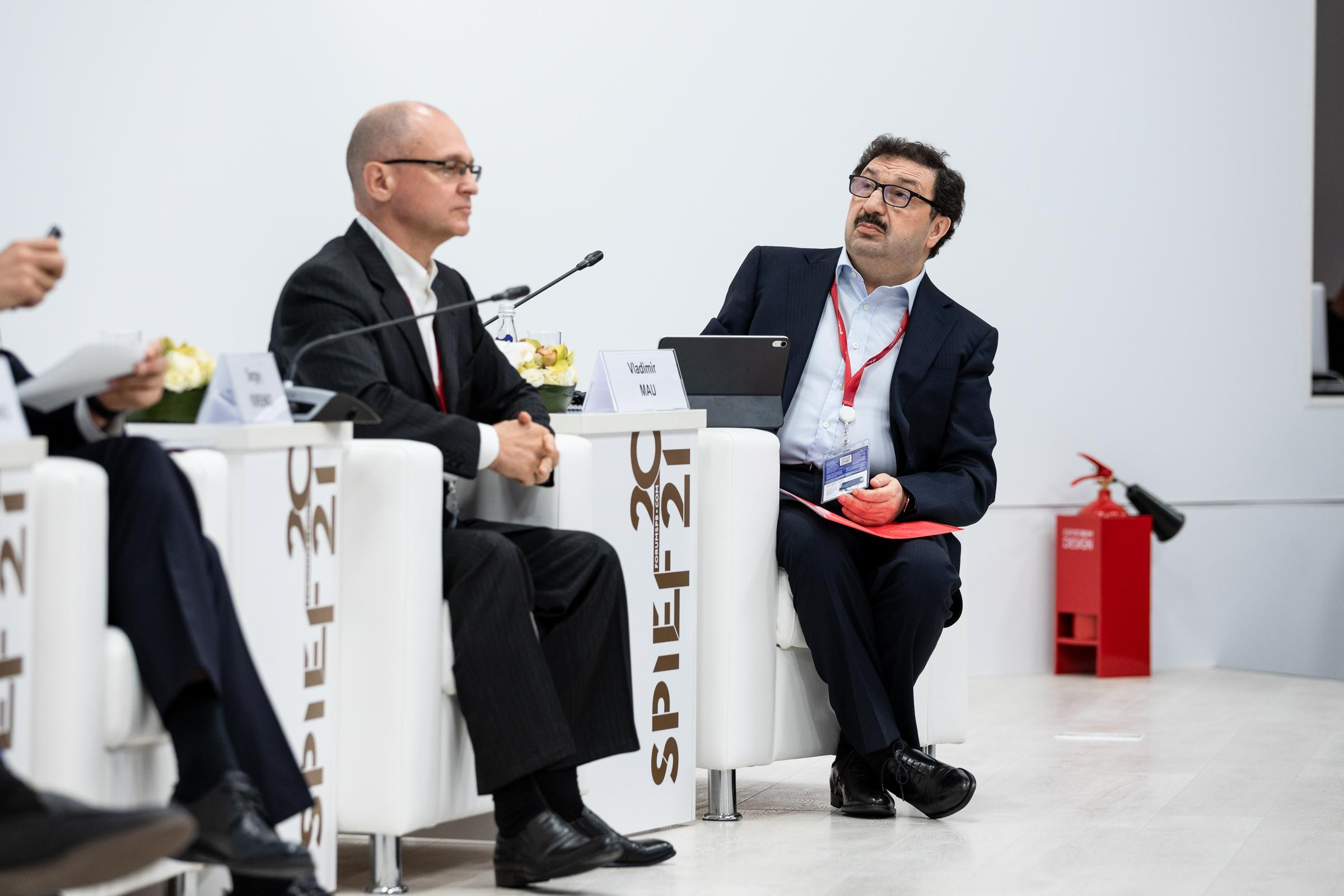 ПМЭФ 2021. Фотограф в Москве Даша Зуева