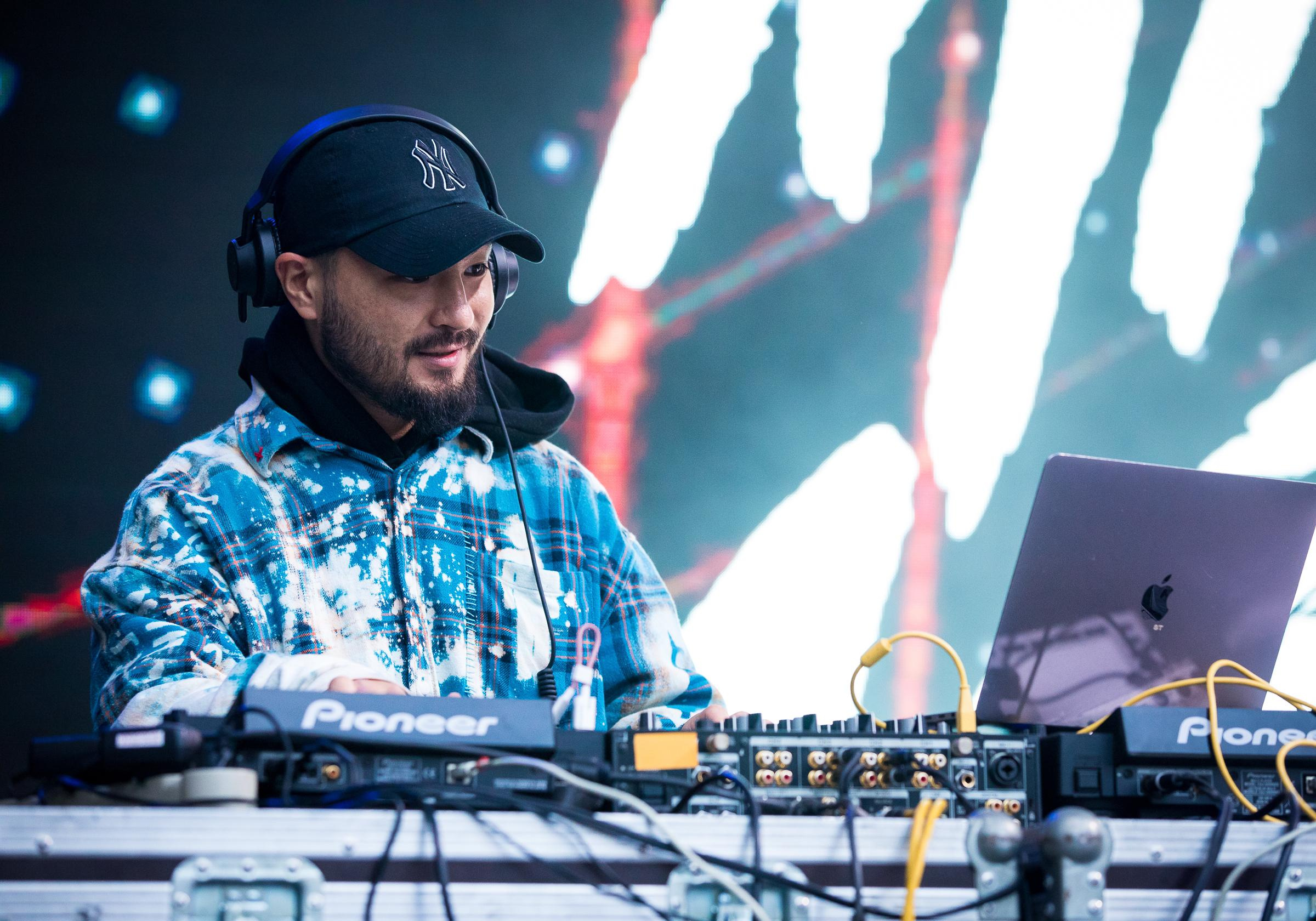 День Академии. Фотограф в Москве Даша Зуева