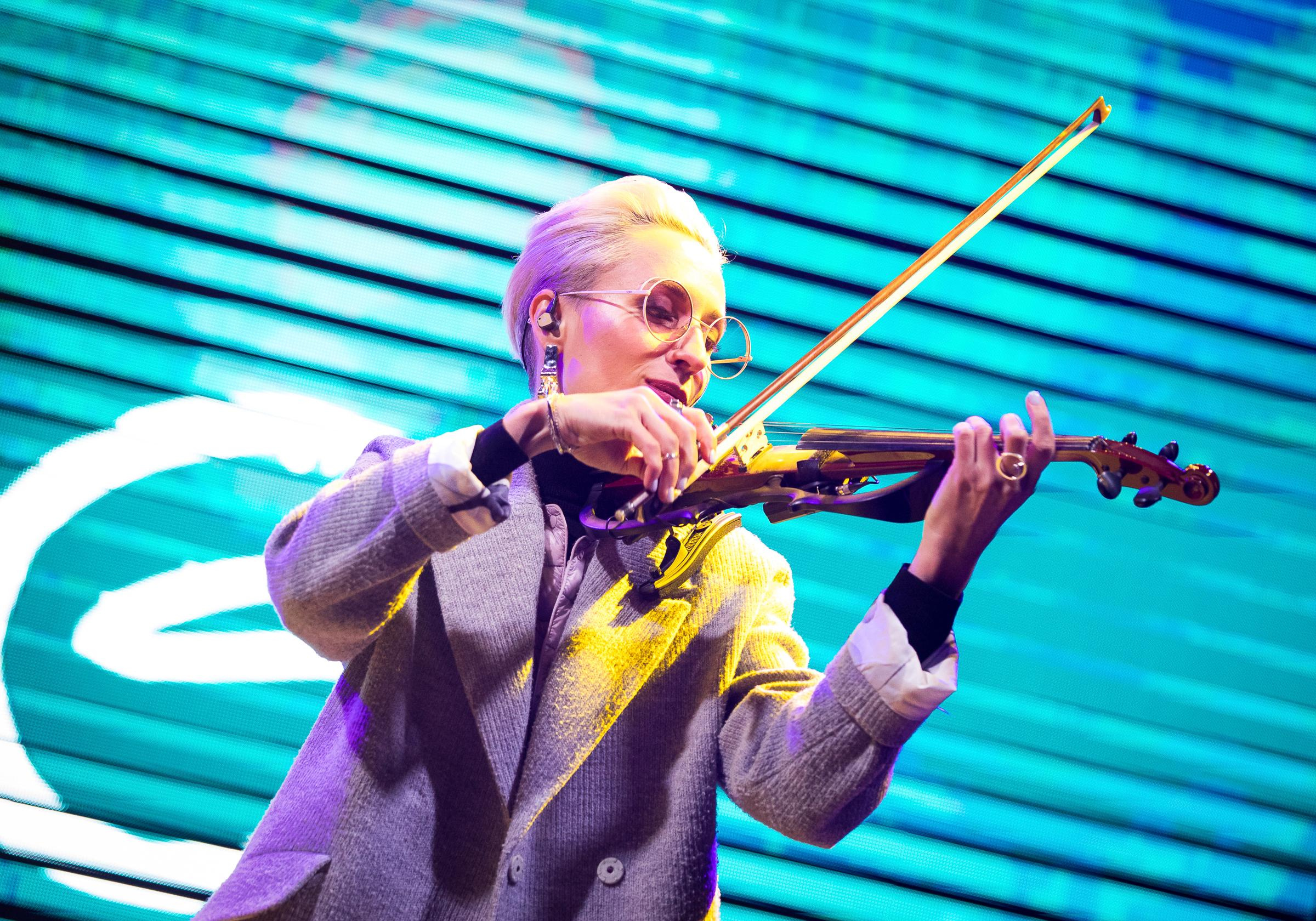 День Академии. Фотограф в Москве Даша Зуева