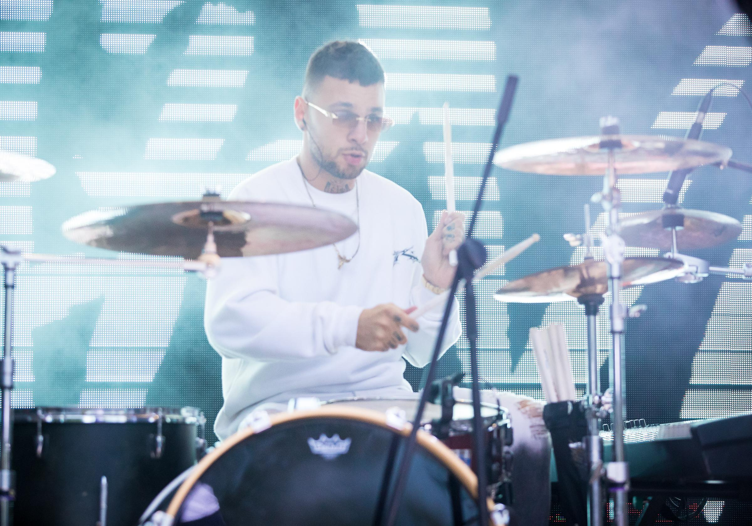 День Академии. Фотограф в Москве Даша Зуева