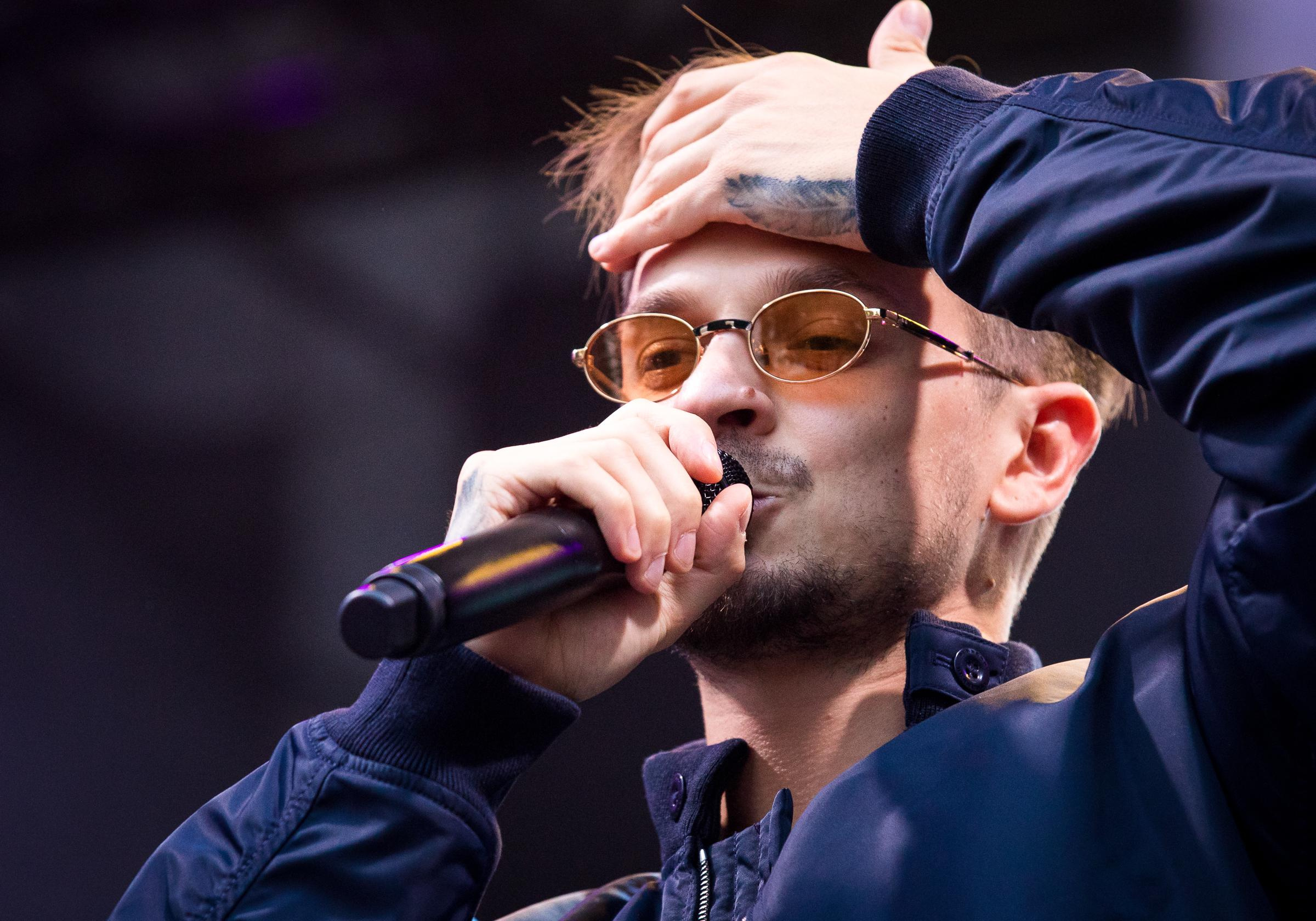 День Академии. Фотограф в Москве Даша Зуева