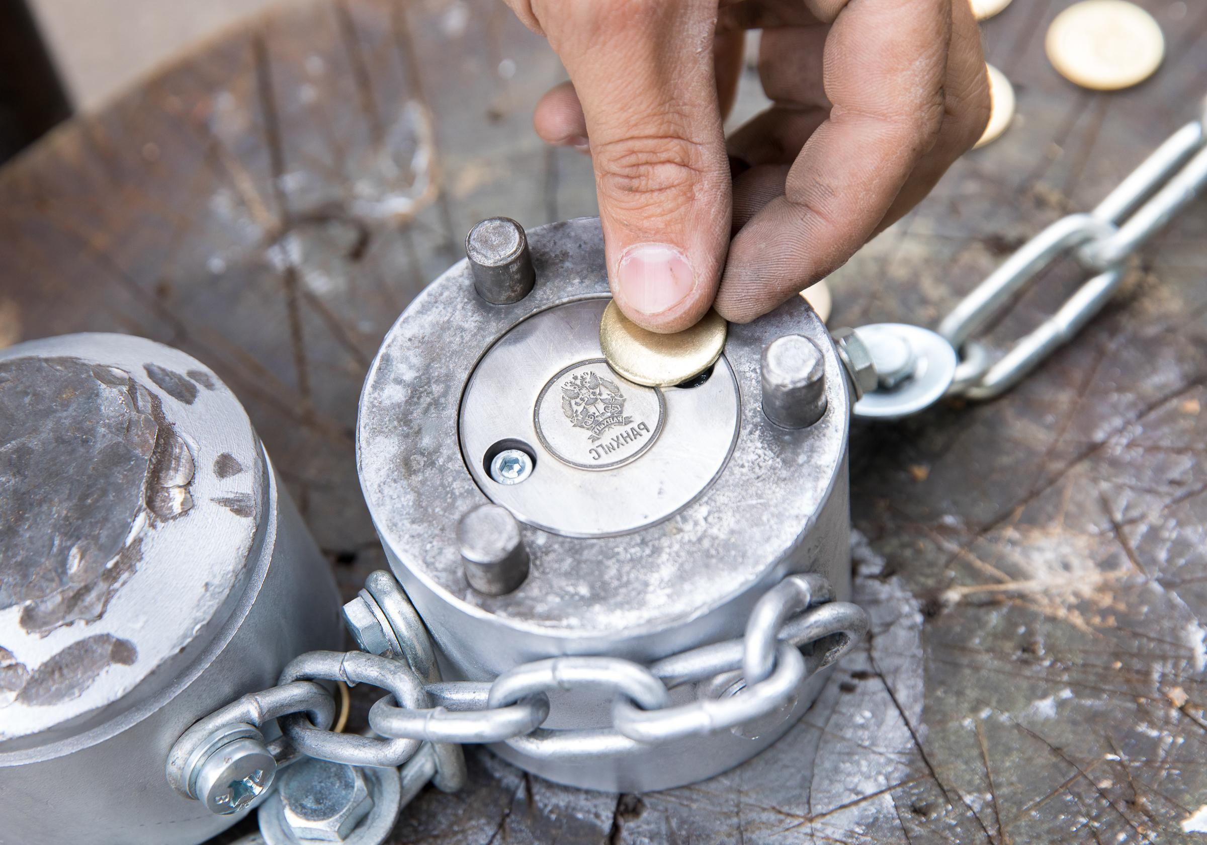 День Академии. Фотограф в Москве Даша Зуева