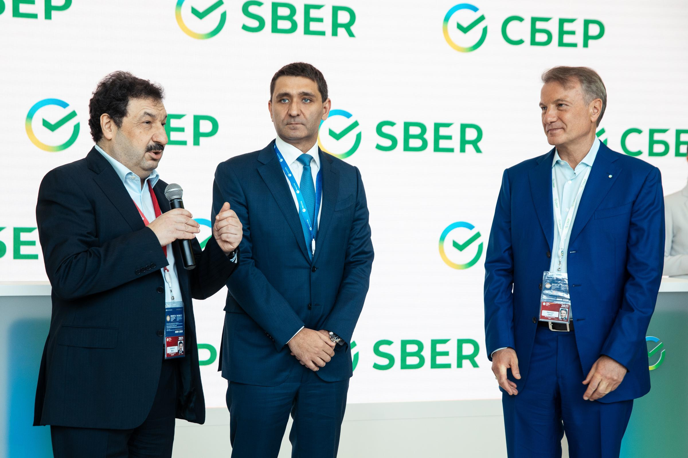 ПМЭФ 2021. Фотограф в Москве Даша Зуева