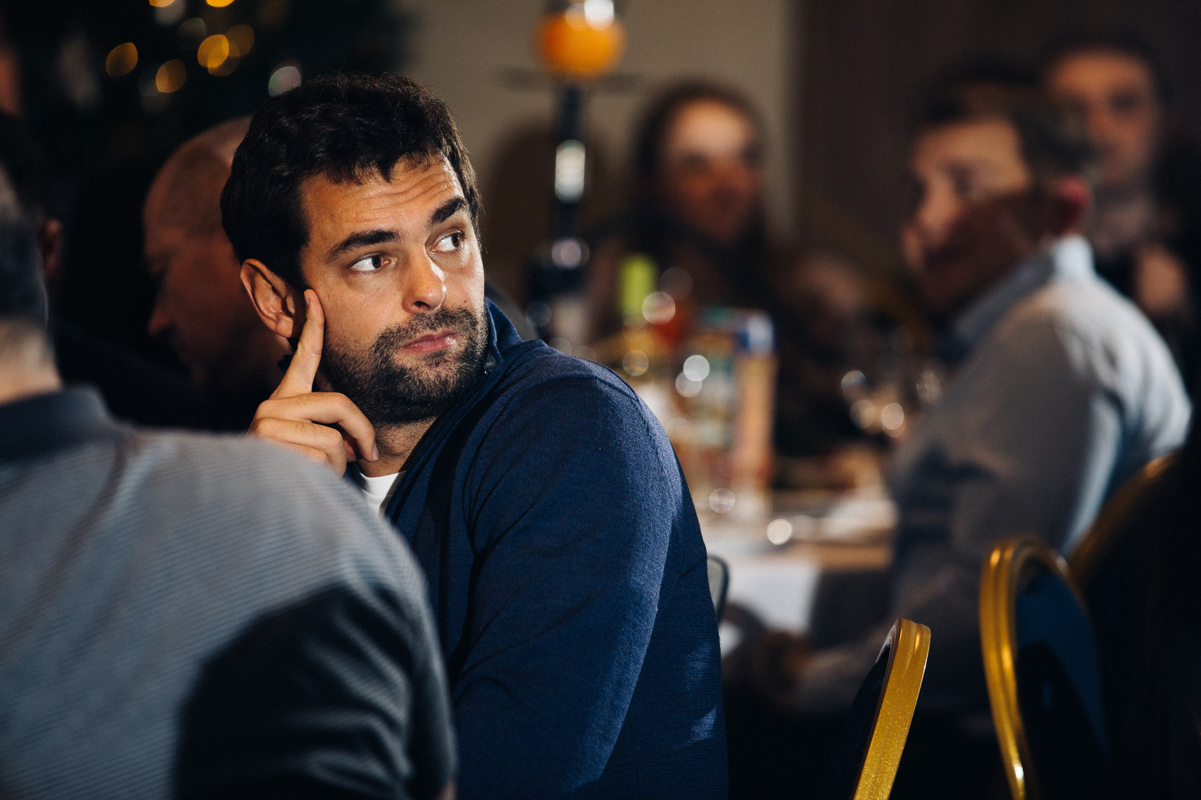 Корпоратив. Фотограф в Москве Даша Зуева