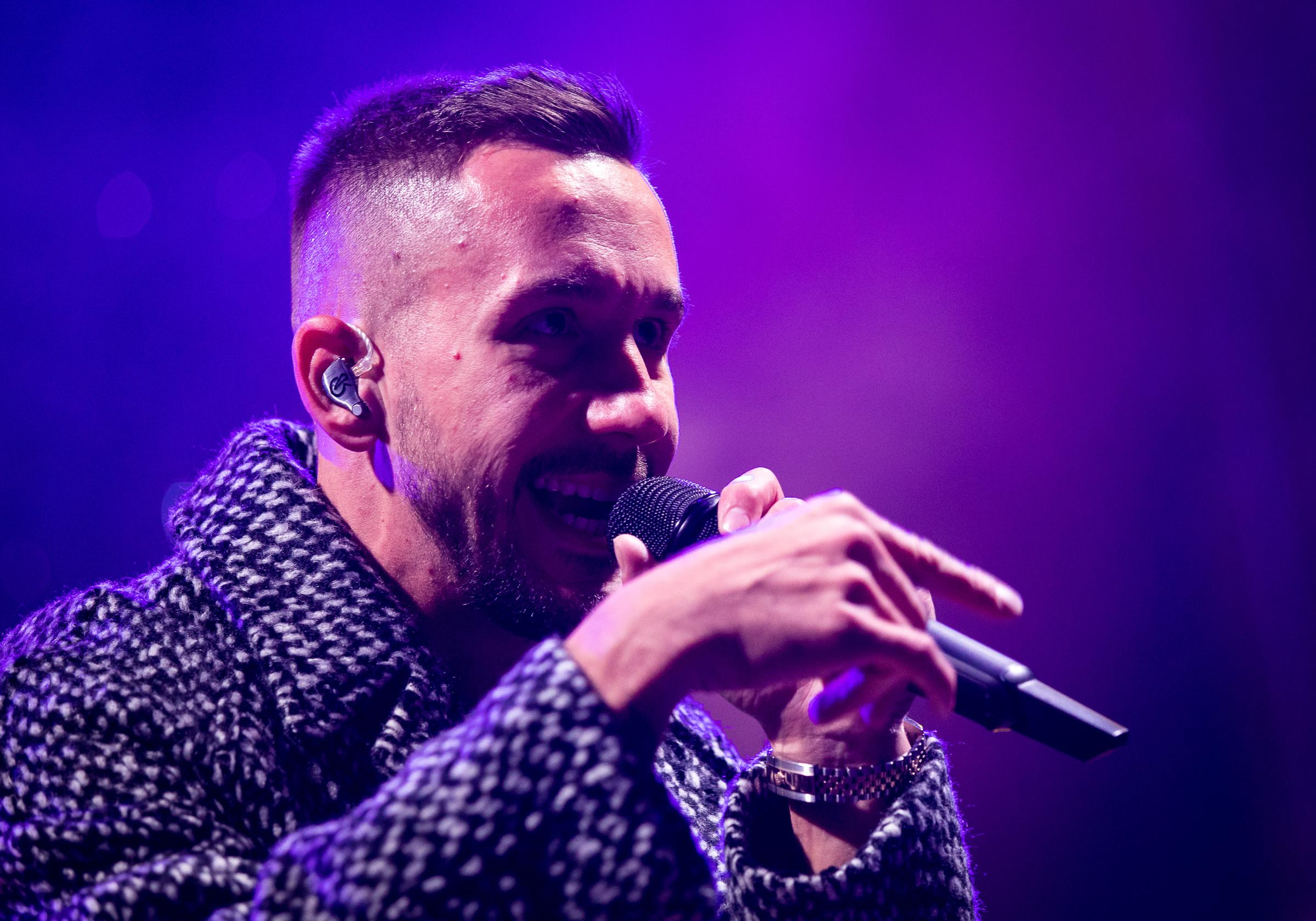 День Академии. Фотограф в Москве Даша Зуева