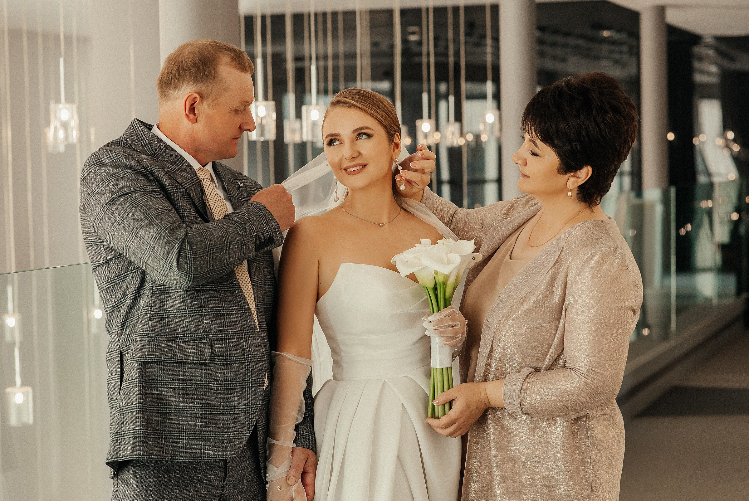 Юля и Стас 2023. Свадебный и портретный фотограф Алина Иванова. Екатеринбург-Москва