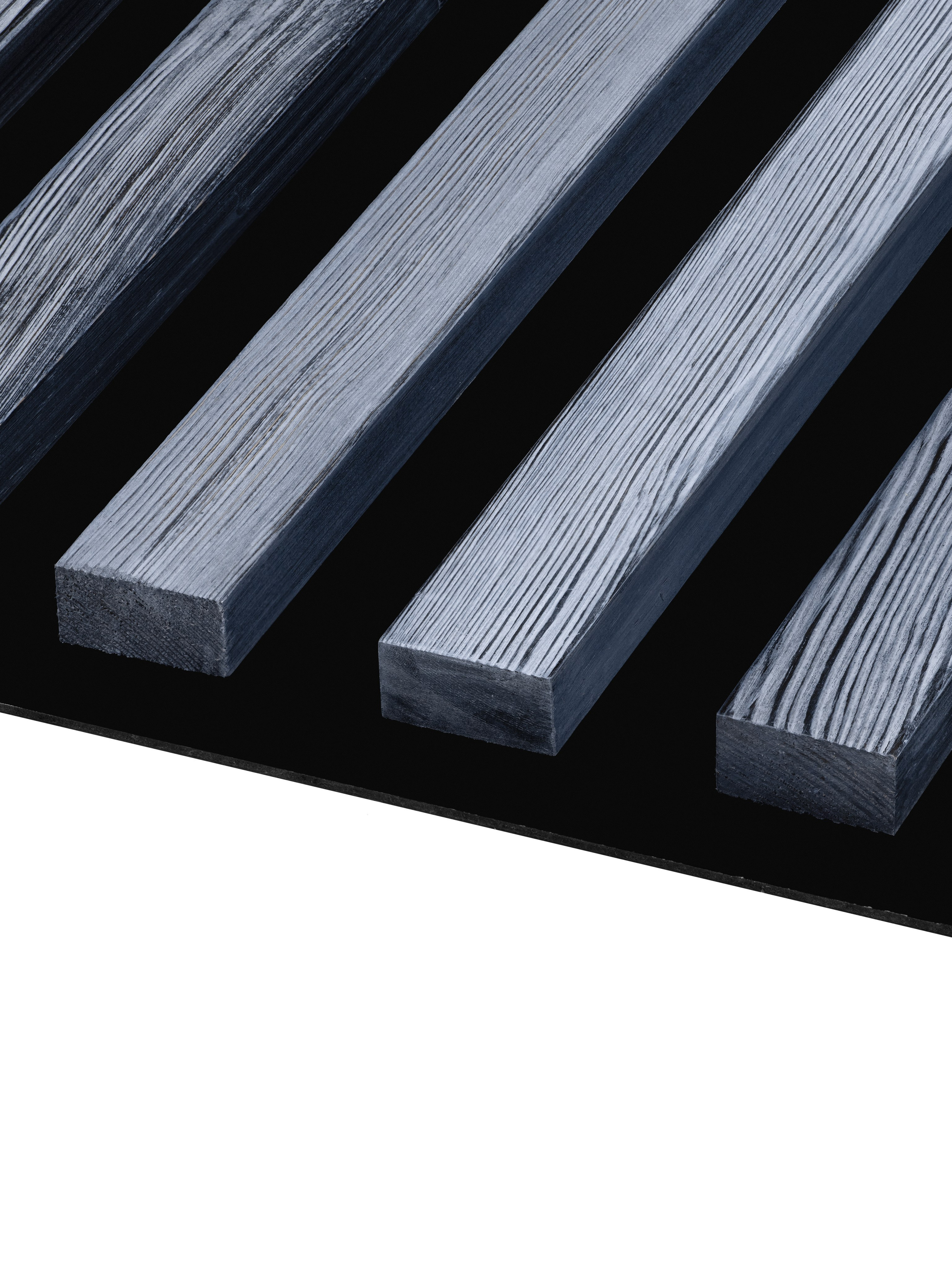 На белом фоне. Предметный и фуд фотограф в г. Белгород