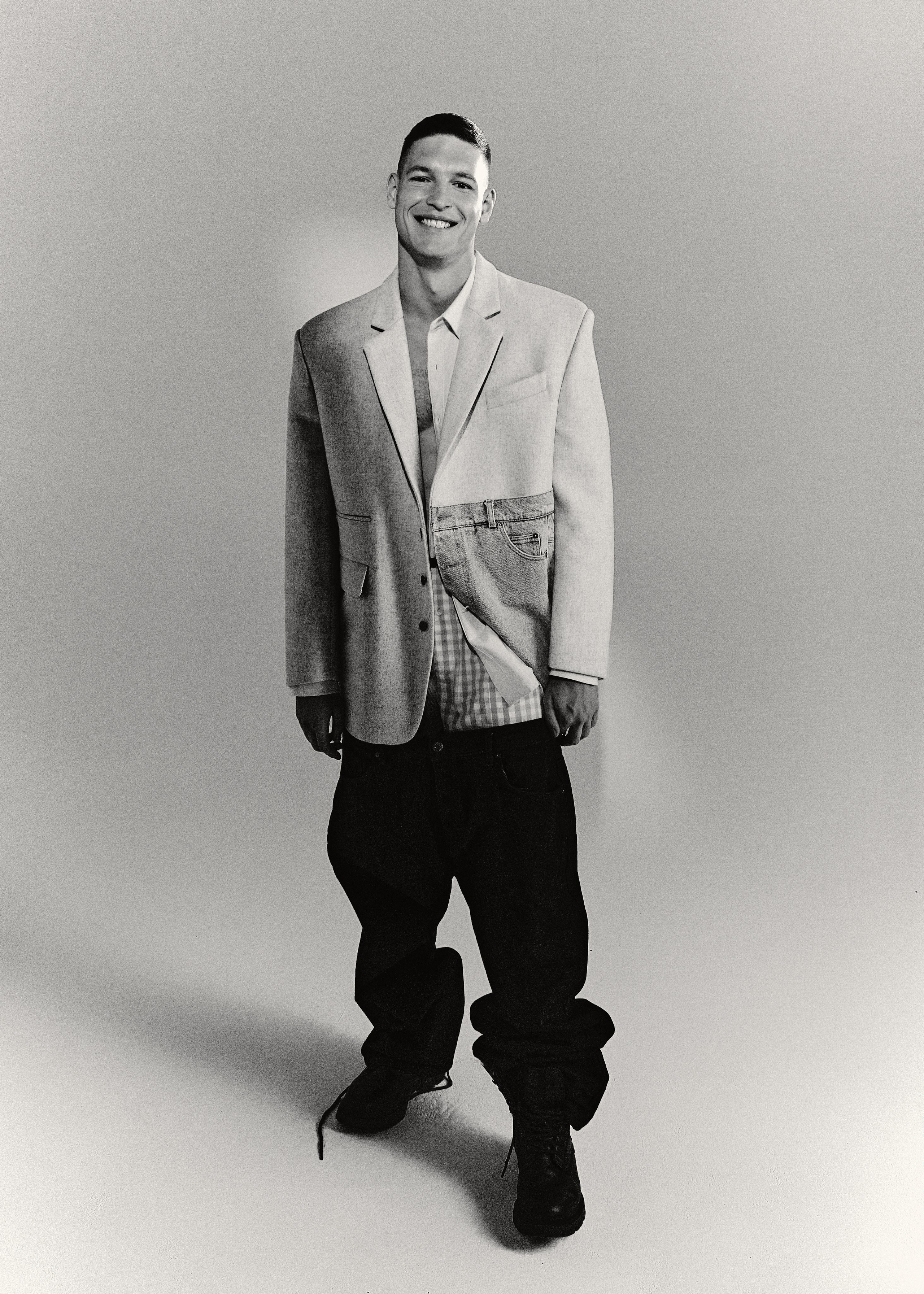 FOR KONDOR_LTD. Alinsmv