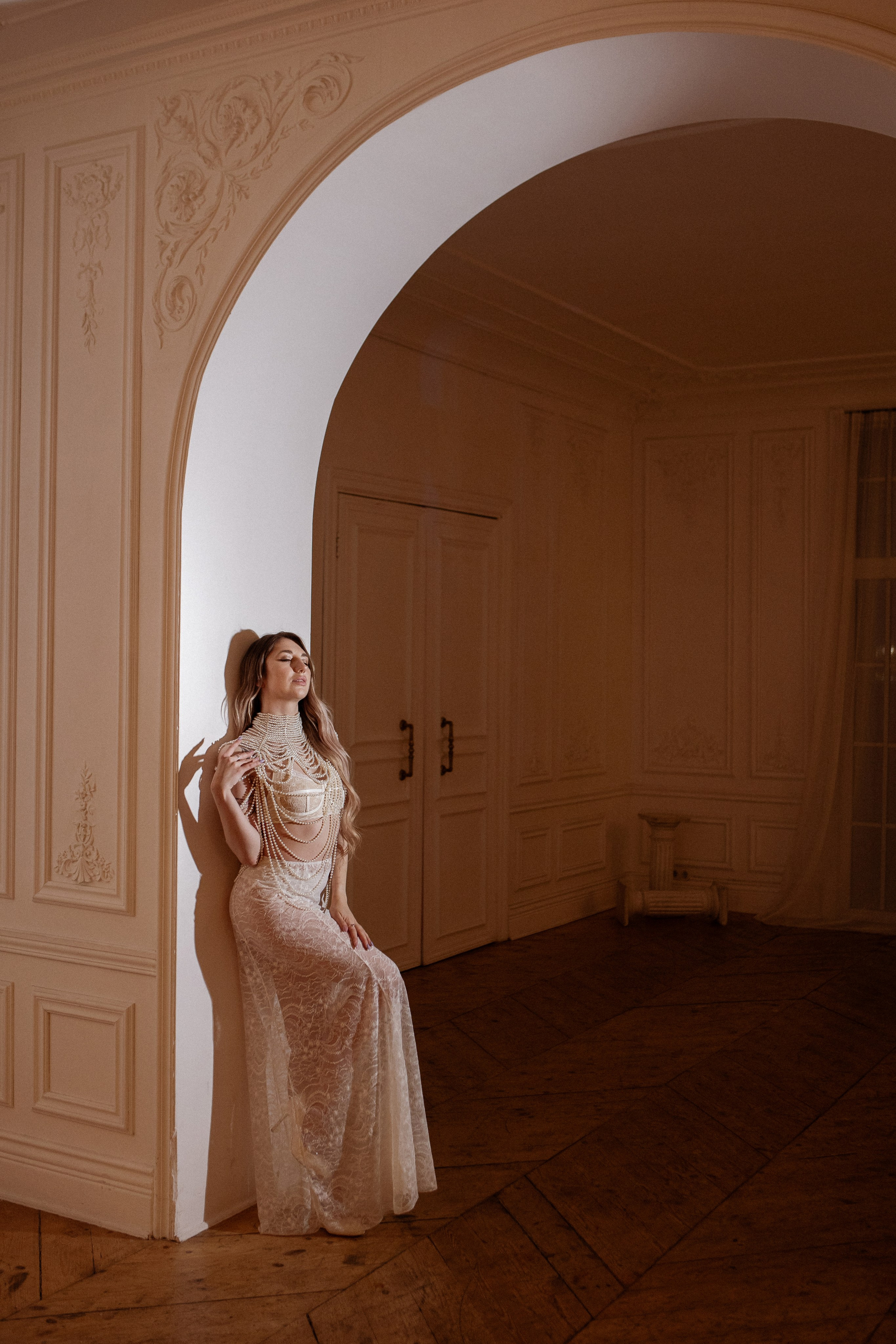 Анастасия. Свадебный фотограф в СПБ | Санкт-Петербурге Анастасия Рахимгулова