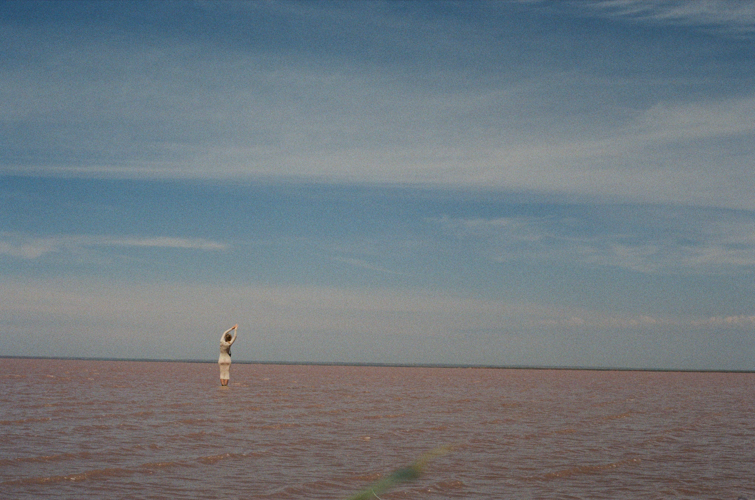 MOMENTS. Anastasia Raduga Fashion and portret photograph, worldwide