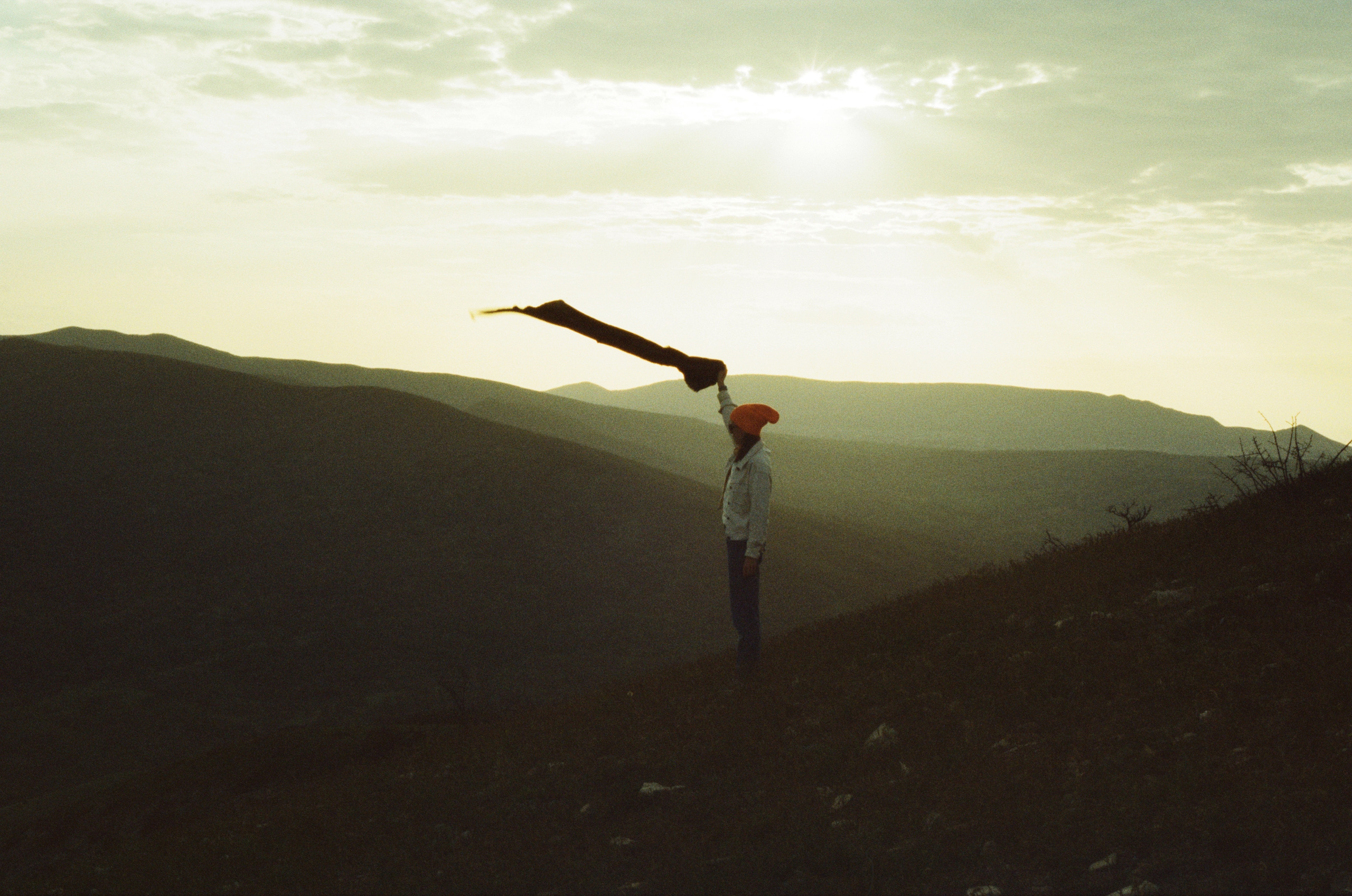 MOMENTS. Anastasia Raduga Fashion and portret photograph, worldwide