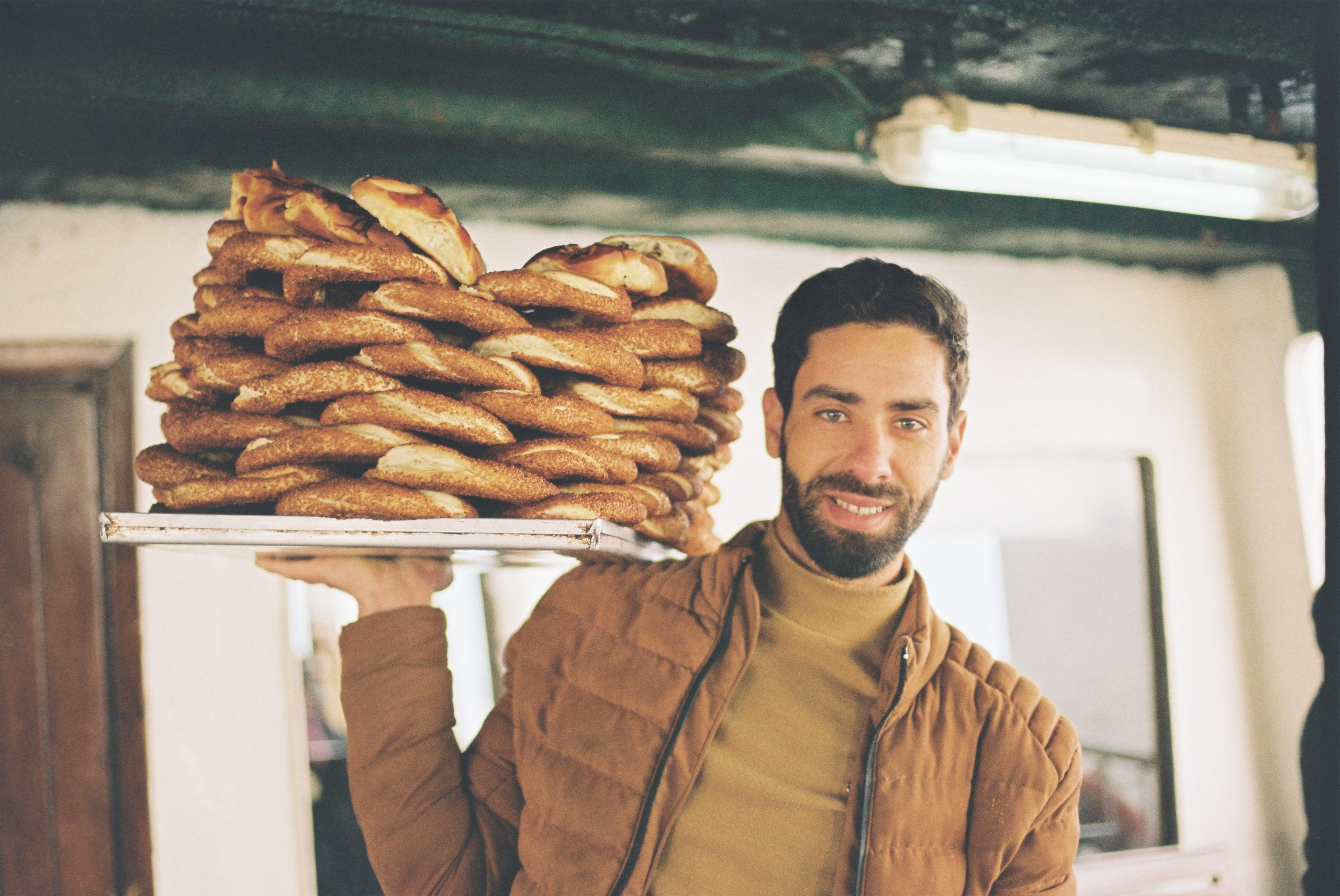 MOMENTS. Anastasia Raduga Fashion and portret photograph, worldwide