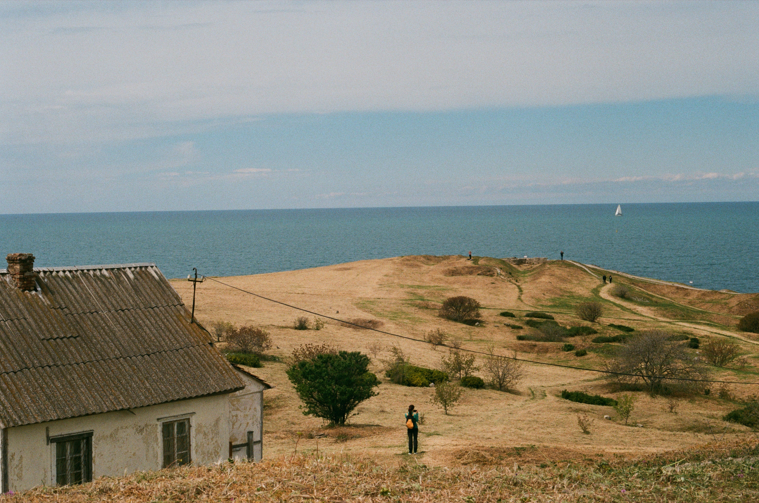 MOMENTS. Anastasia Raduga Fashion and portret photograph, worldwide