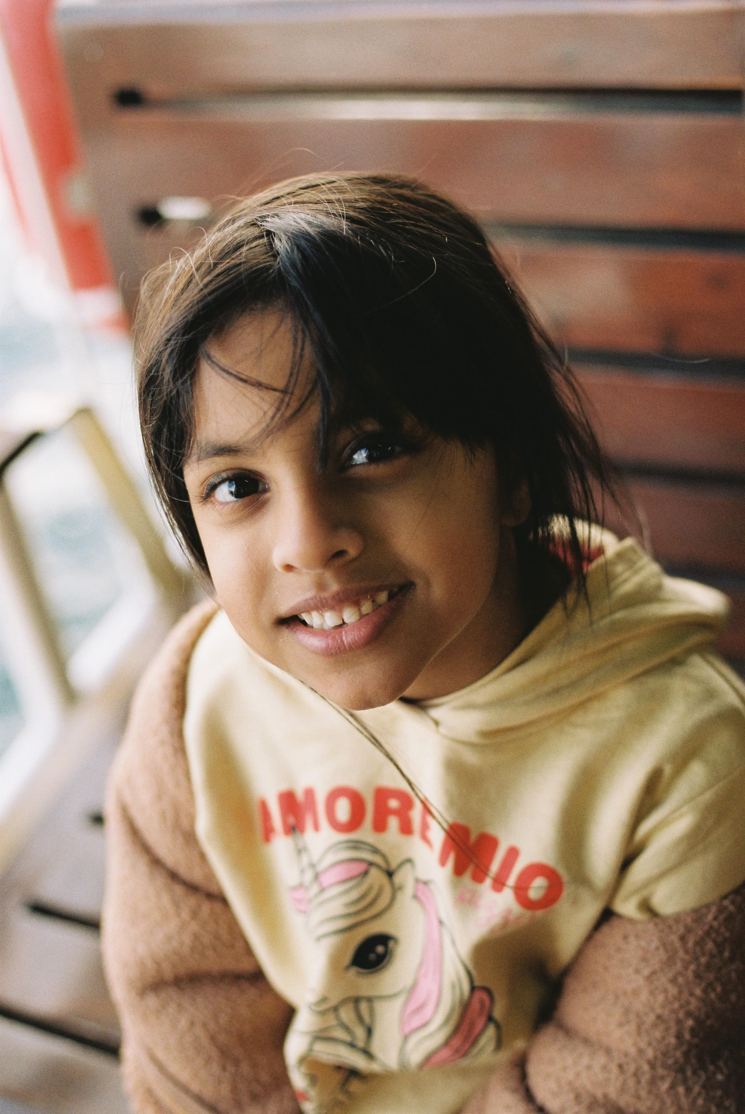 MOMENTS. Anastasia Raduga Fashion and portret photograph, worldwide