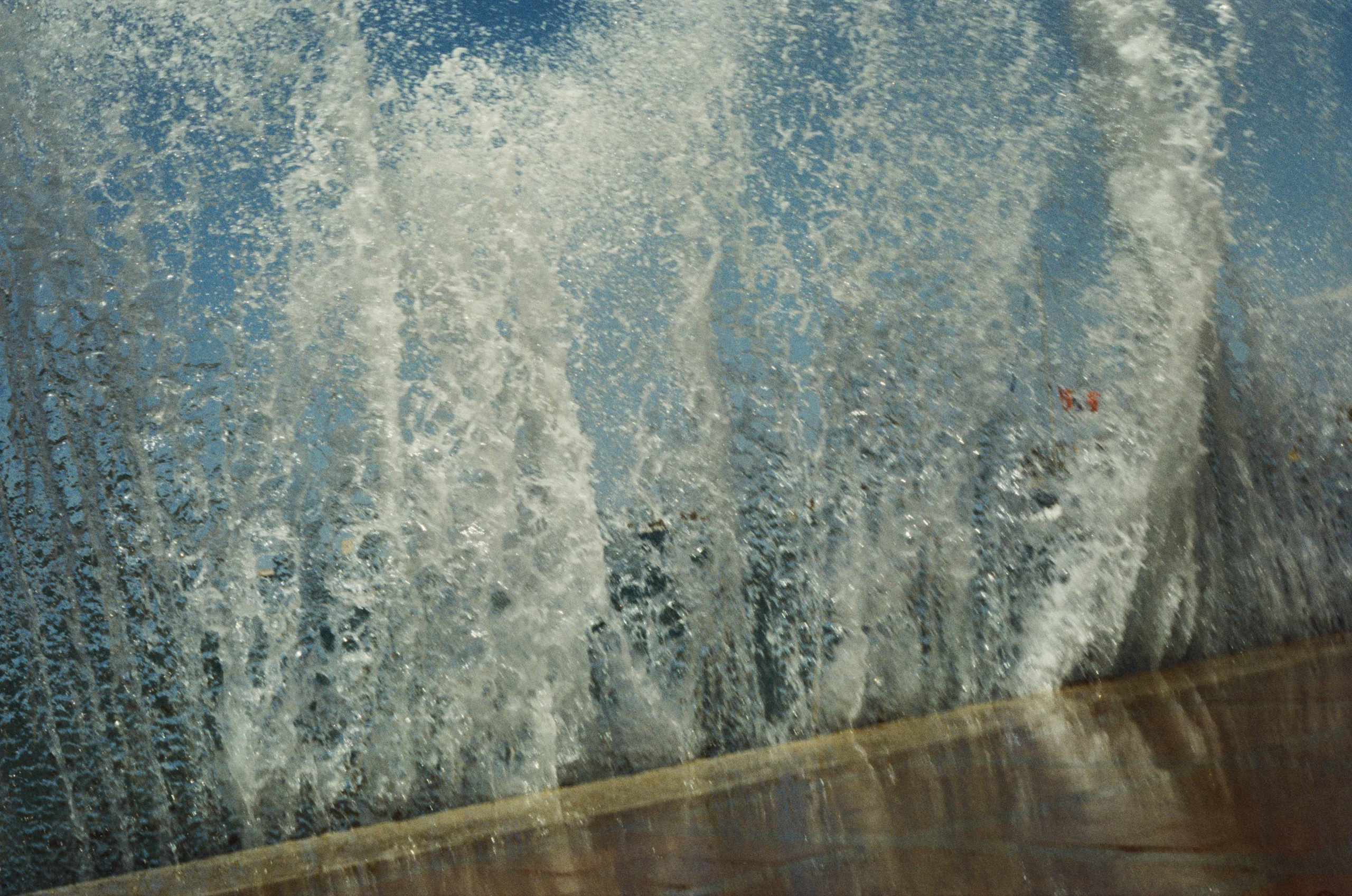 MOMENTS. Anastasia Raduga Fashion and portret photograph, worldwide