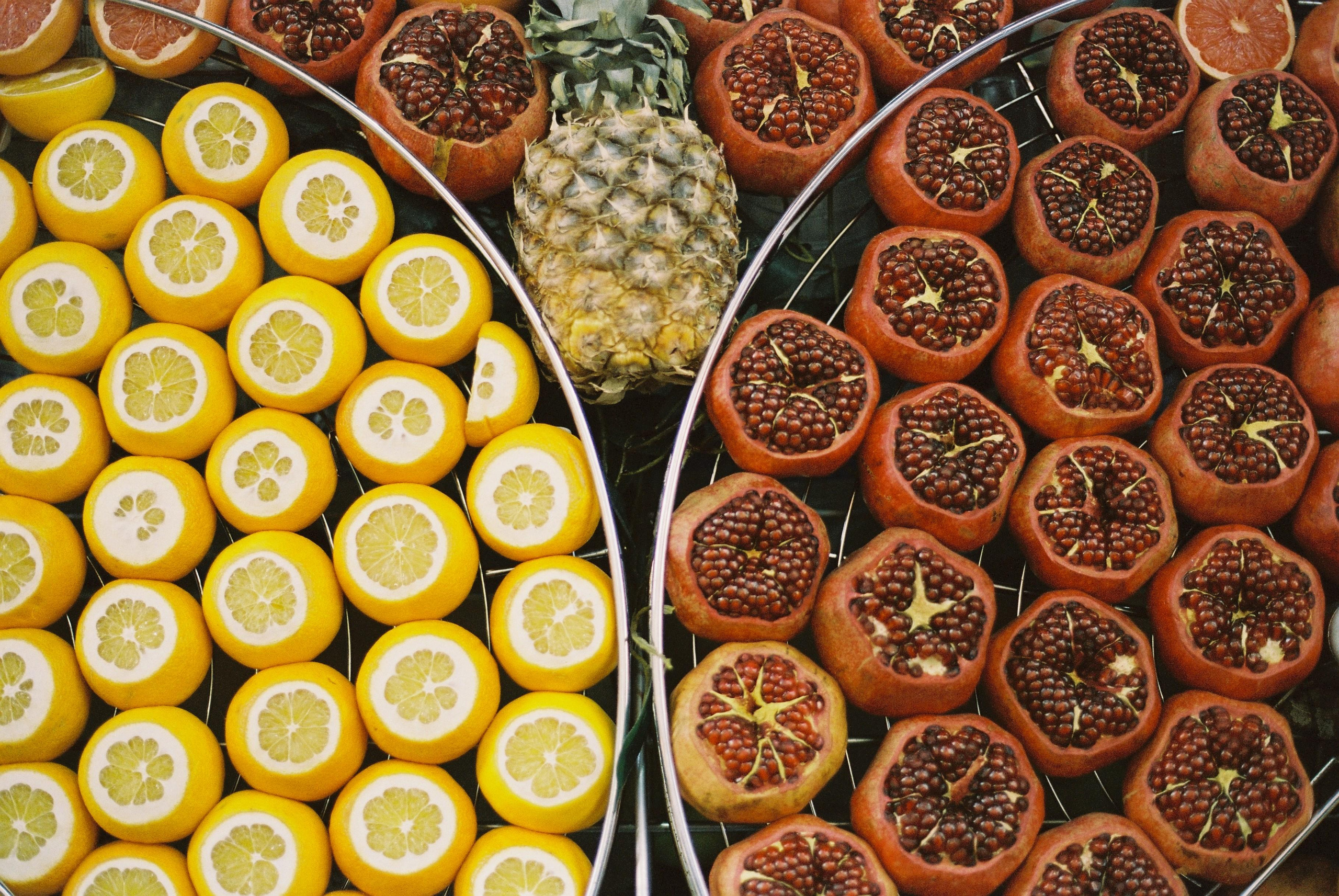 MOMENTS. Anastasia Raduga Fashion and portret photograph, worldwide