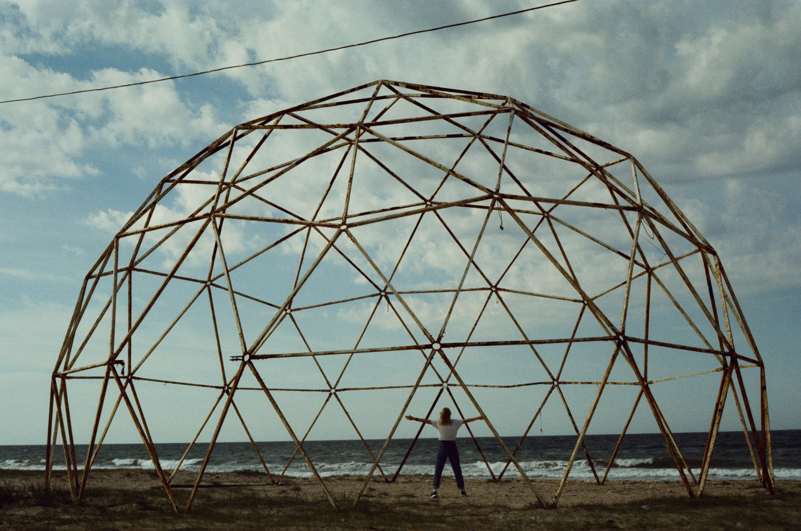 MOMENTS. Anastasia Raduga Fashion and portret photograph, worldwide