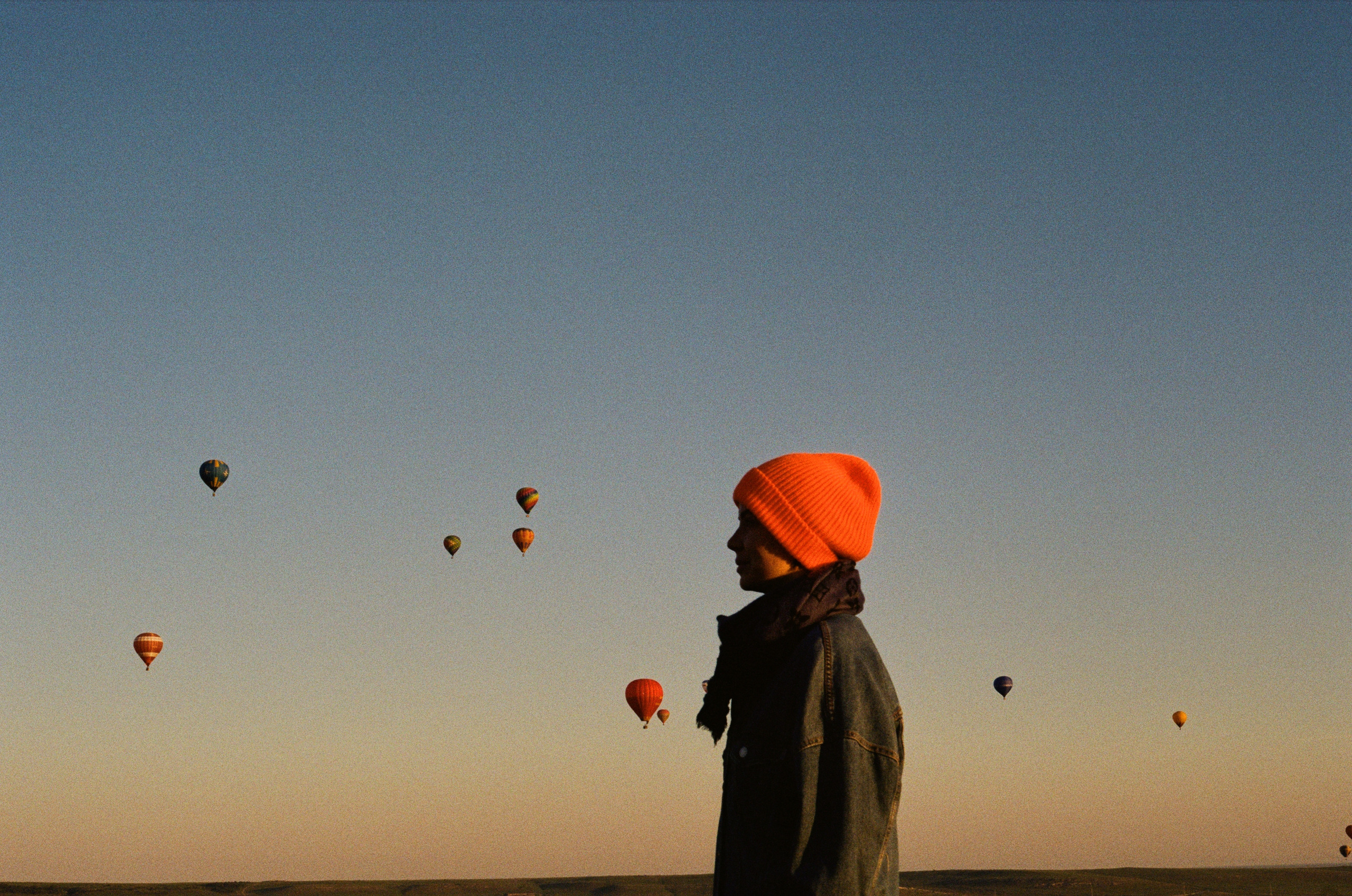 MOMENTS. Anastasia Raduga Fashion and portret photograph, worldwide