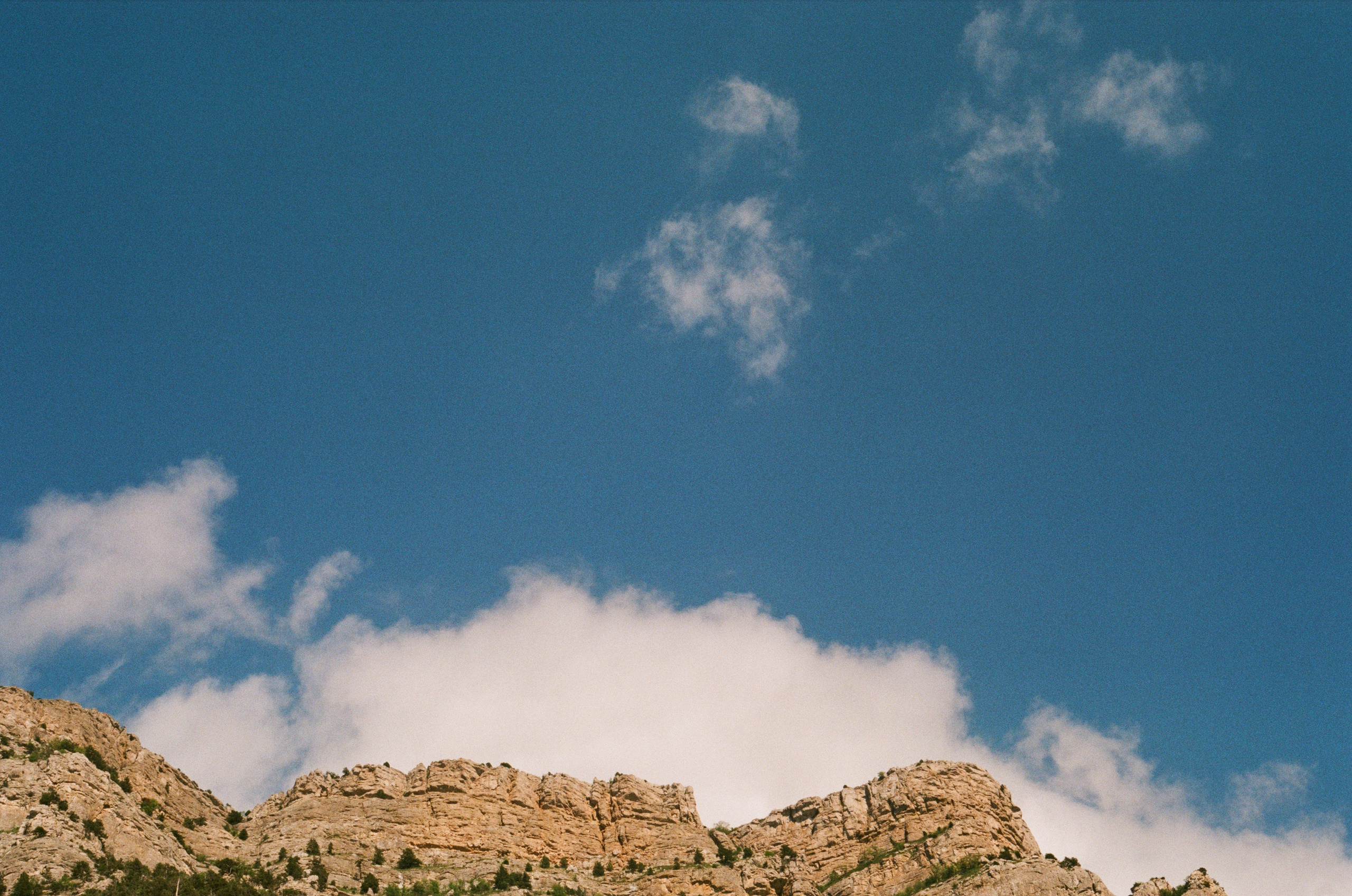 MOMENTS. Anastasia Raduga Fashion and portret photograph, worldwide