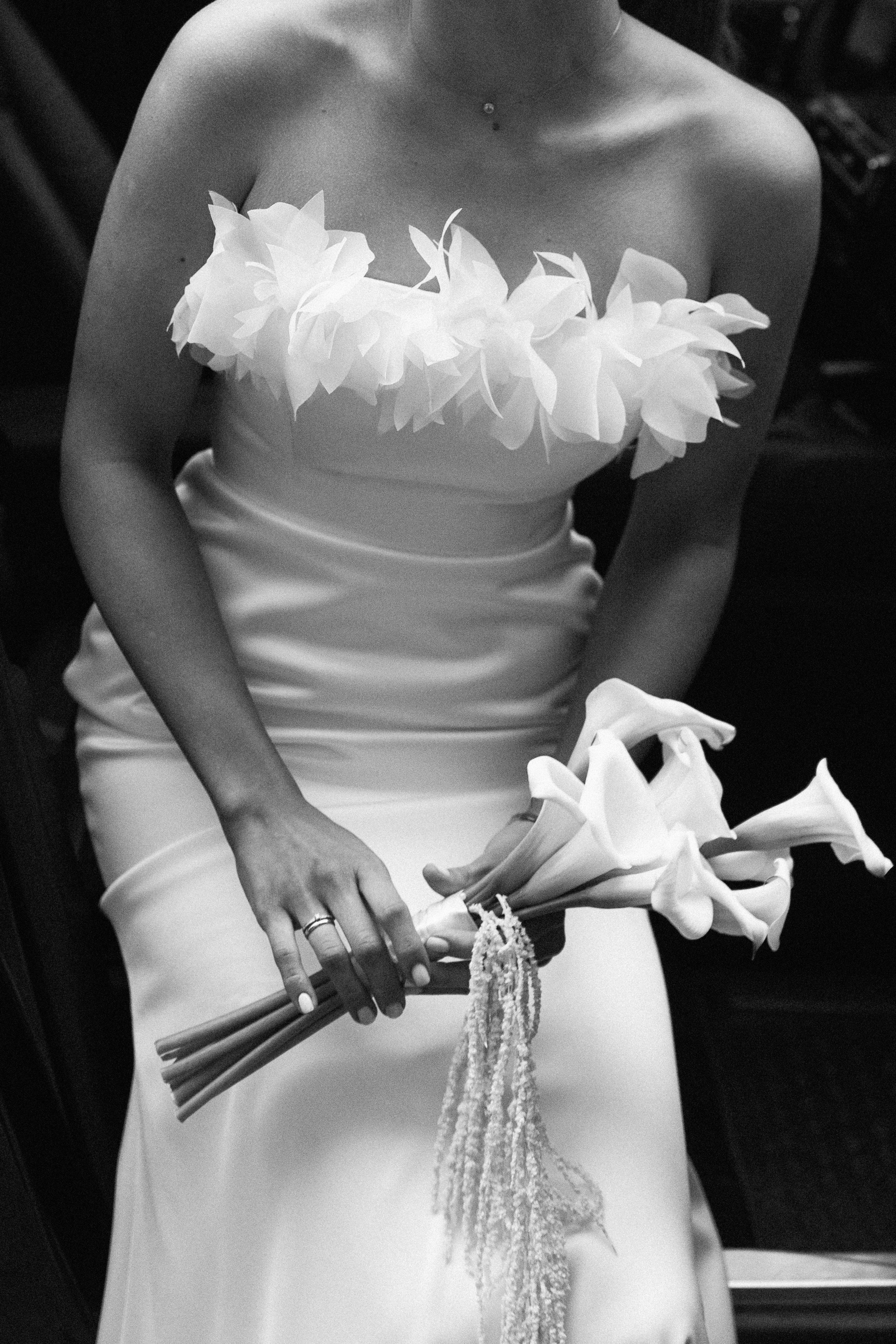 Елизавета & Владислав. Свадебный и портретный фотограф Соломко Диана