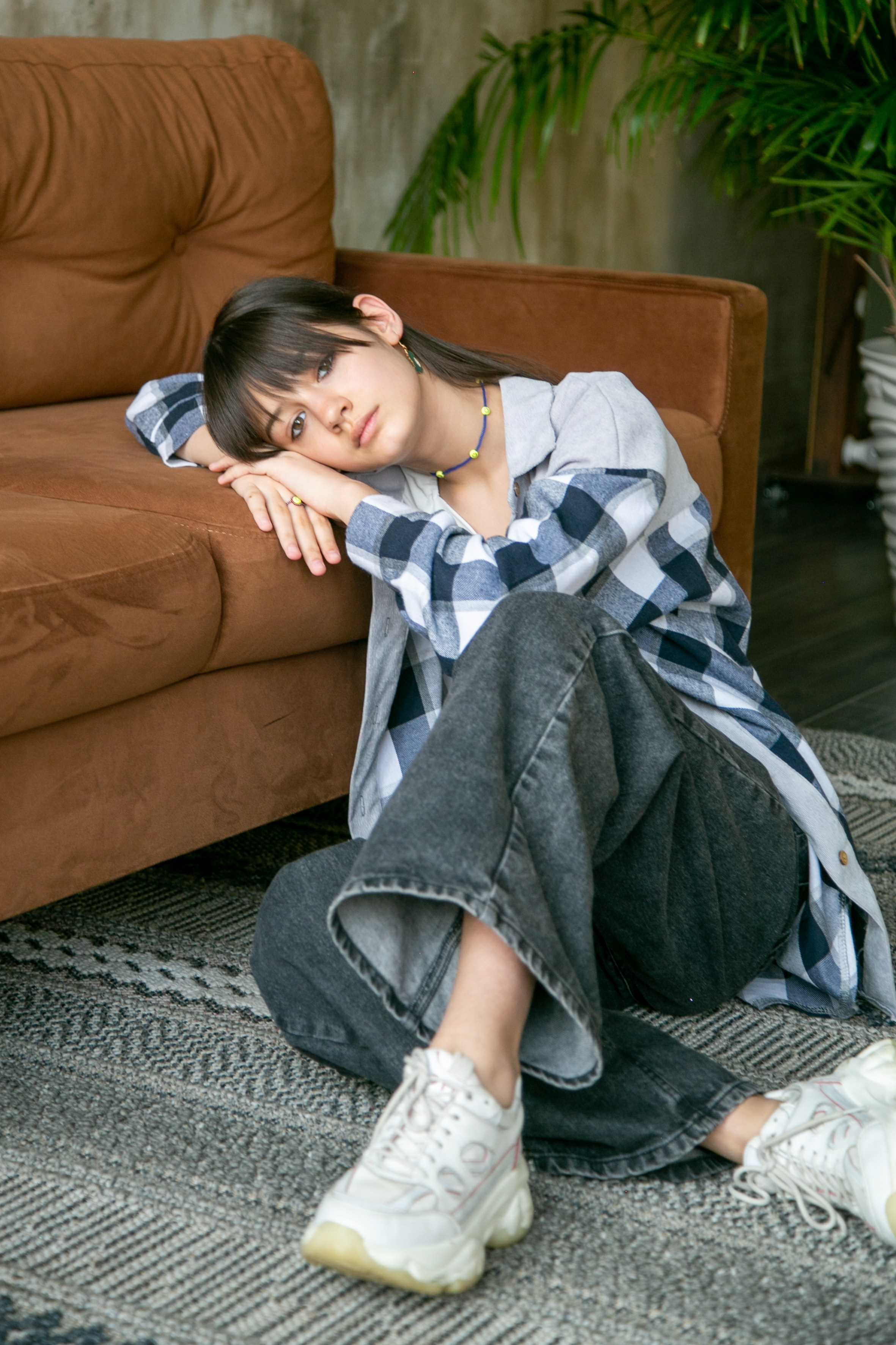 Портреты школьные. Школьный фотограф г. Чита