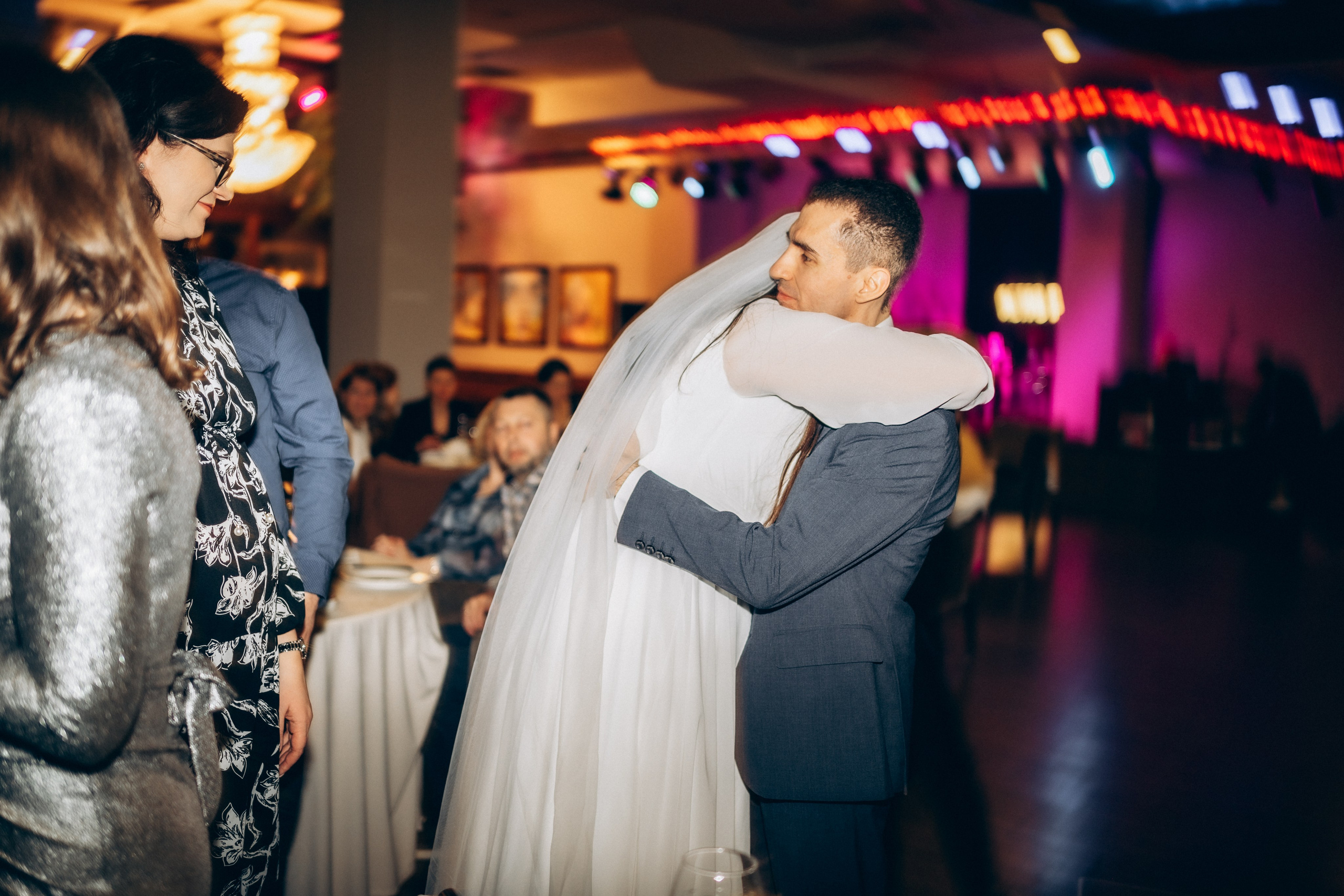 Свадьба Александра+Александр (Мск полный день). Фотограф ПИТЕР СПБ Надежда Баранова