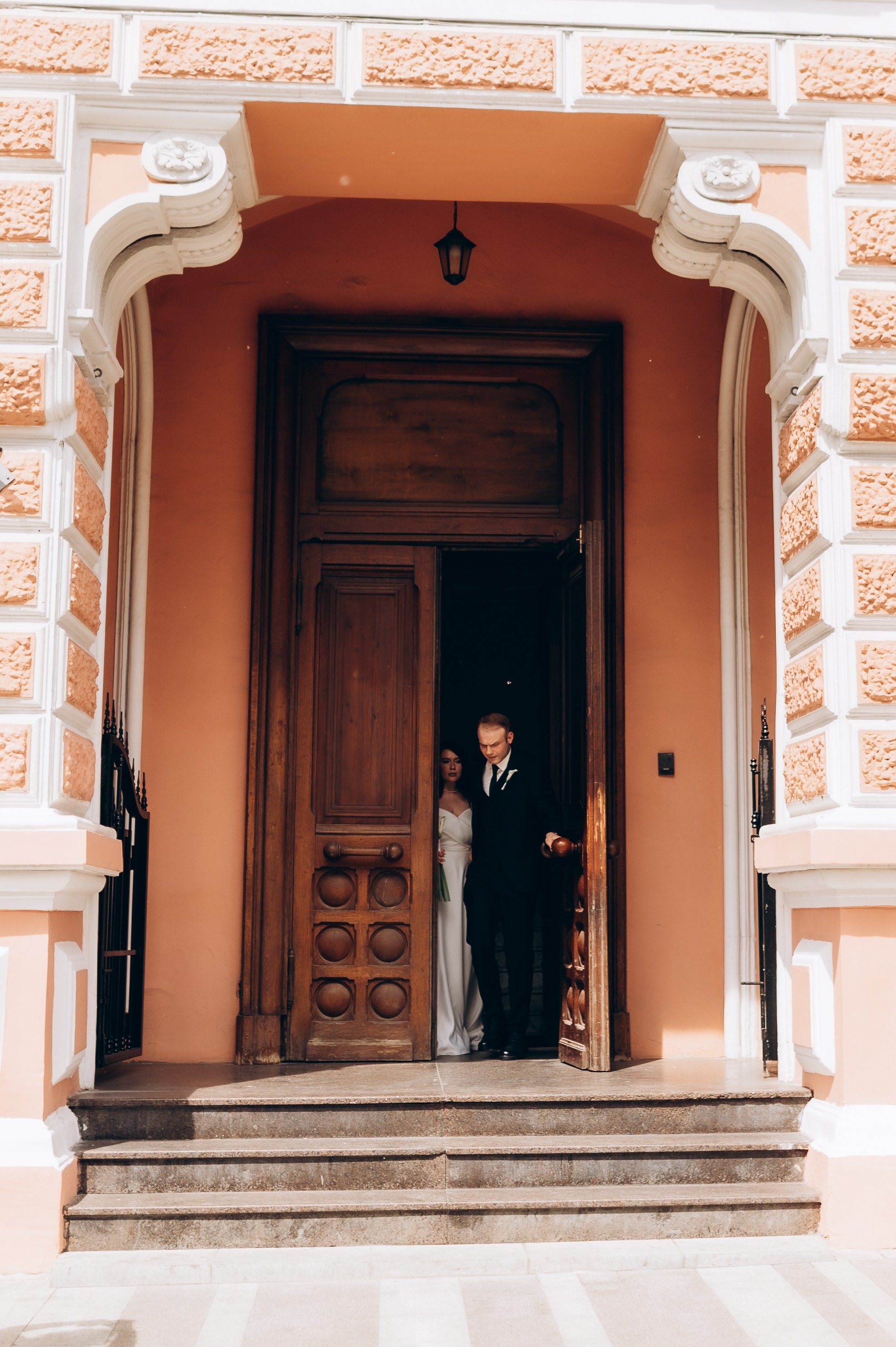 Свадьба Александра+Никита (полный день). Фотограф ПИТЕР СПБ Надежда Баранова