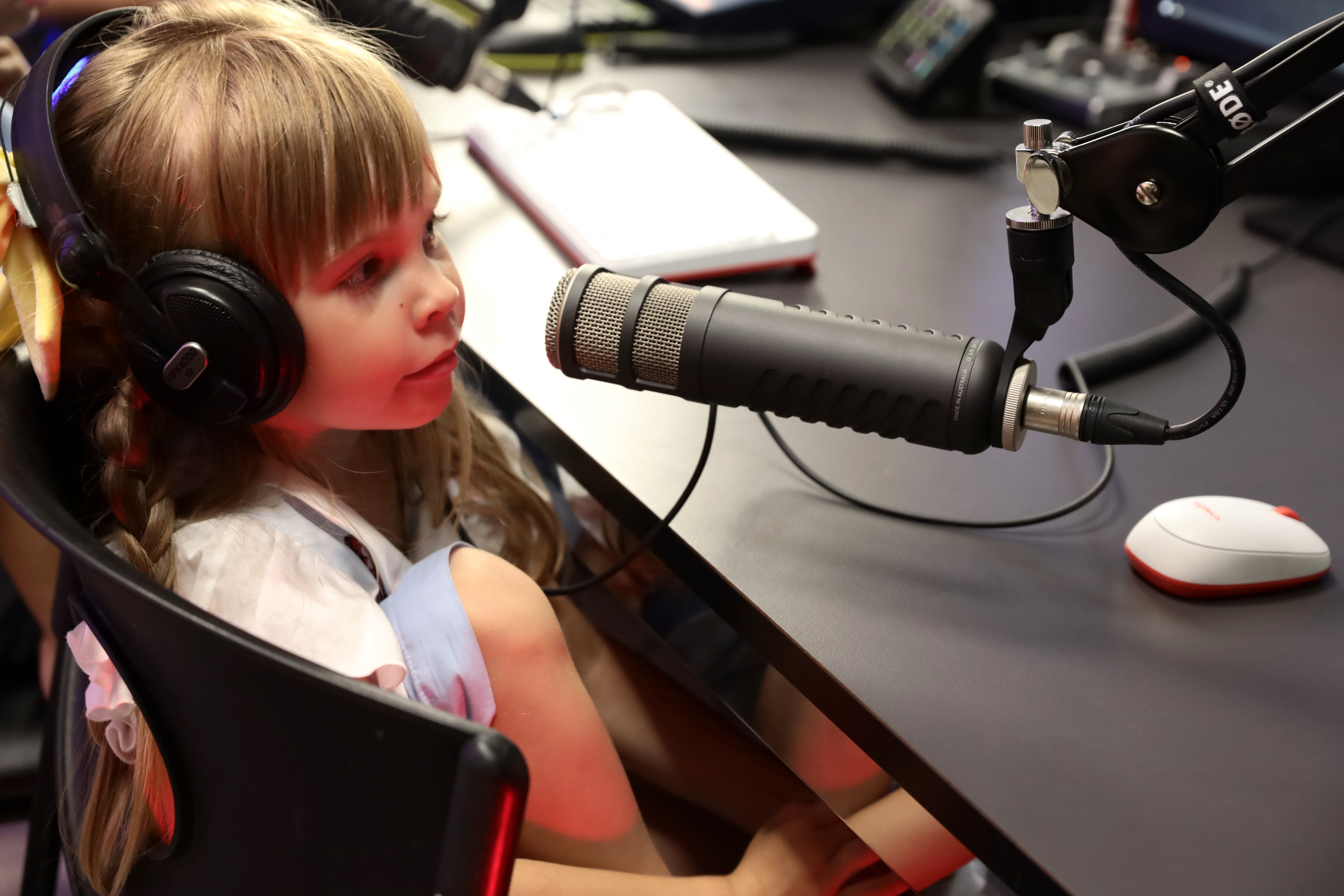 ДЕНЬ РОЖДЕНИЯ АЛЕКСАНДРА. Фотограф мероприятий Ирина Каширина