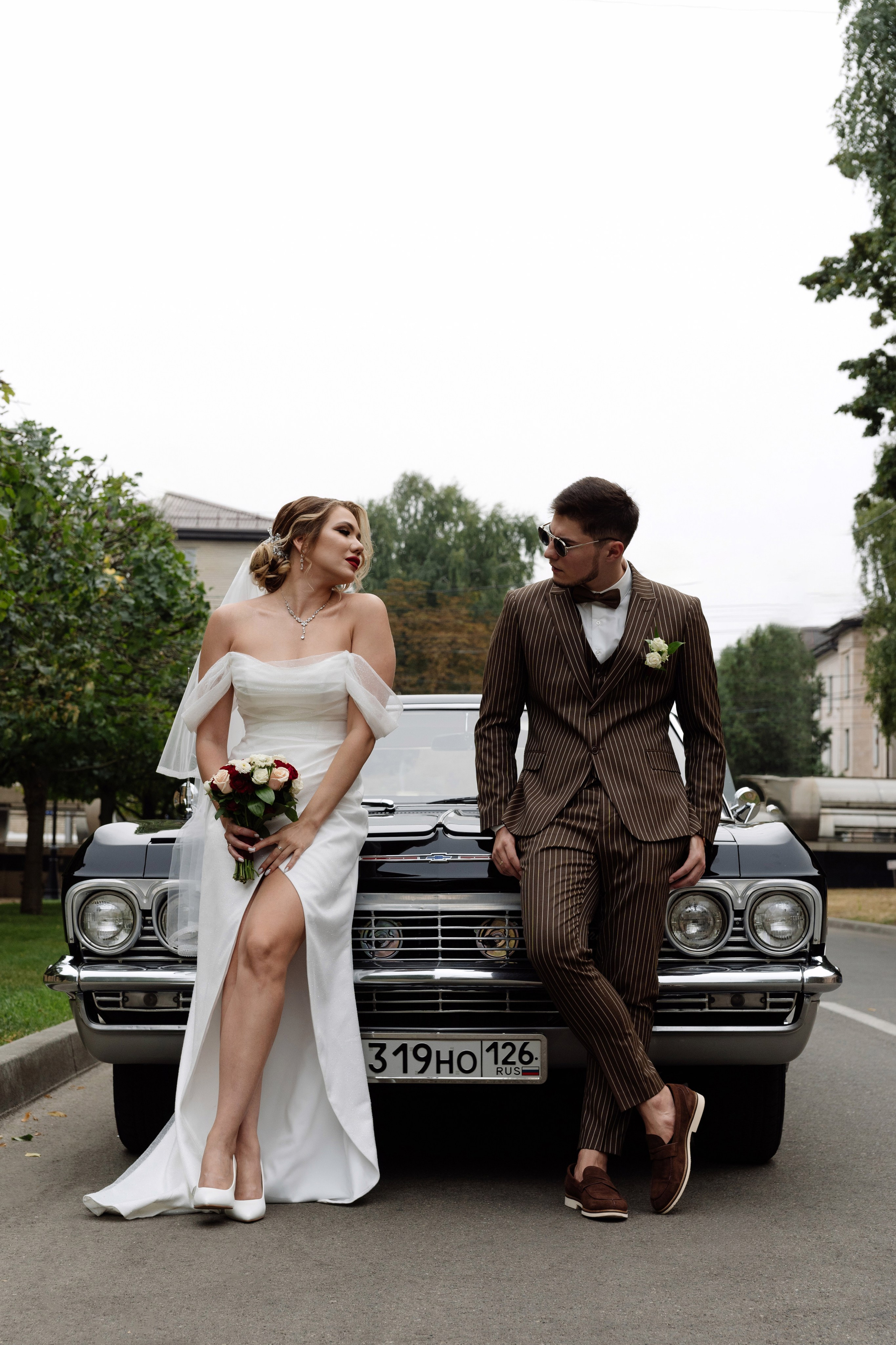 Фотограф ставрополь Ирина Романова. Видеограф Ставрополь, Оператор на свадьбу, Видеоператор Ставрополь Ганжара Валерий