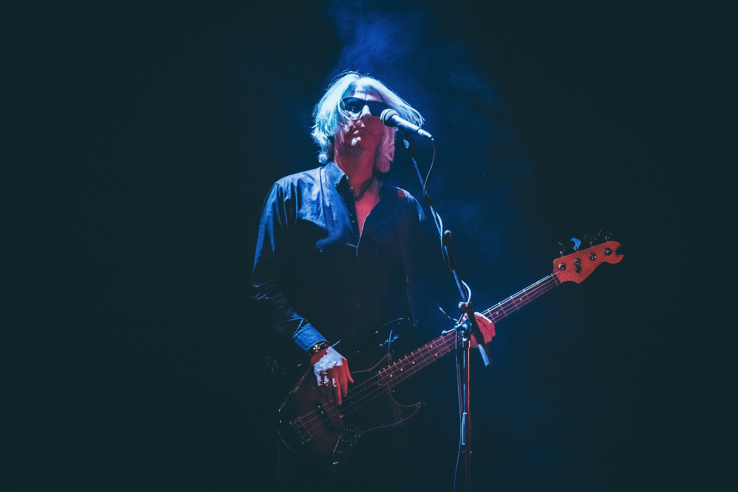 Репортаж в Краснодаре, фотография. Фотограф и видеограф в Новотитаровской и Краснодаре — Олег Ананко