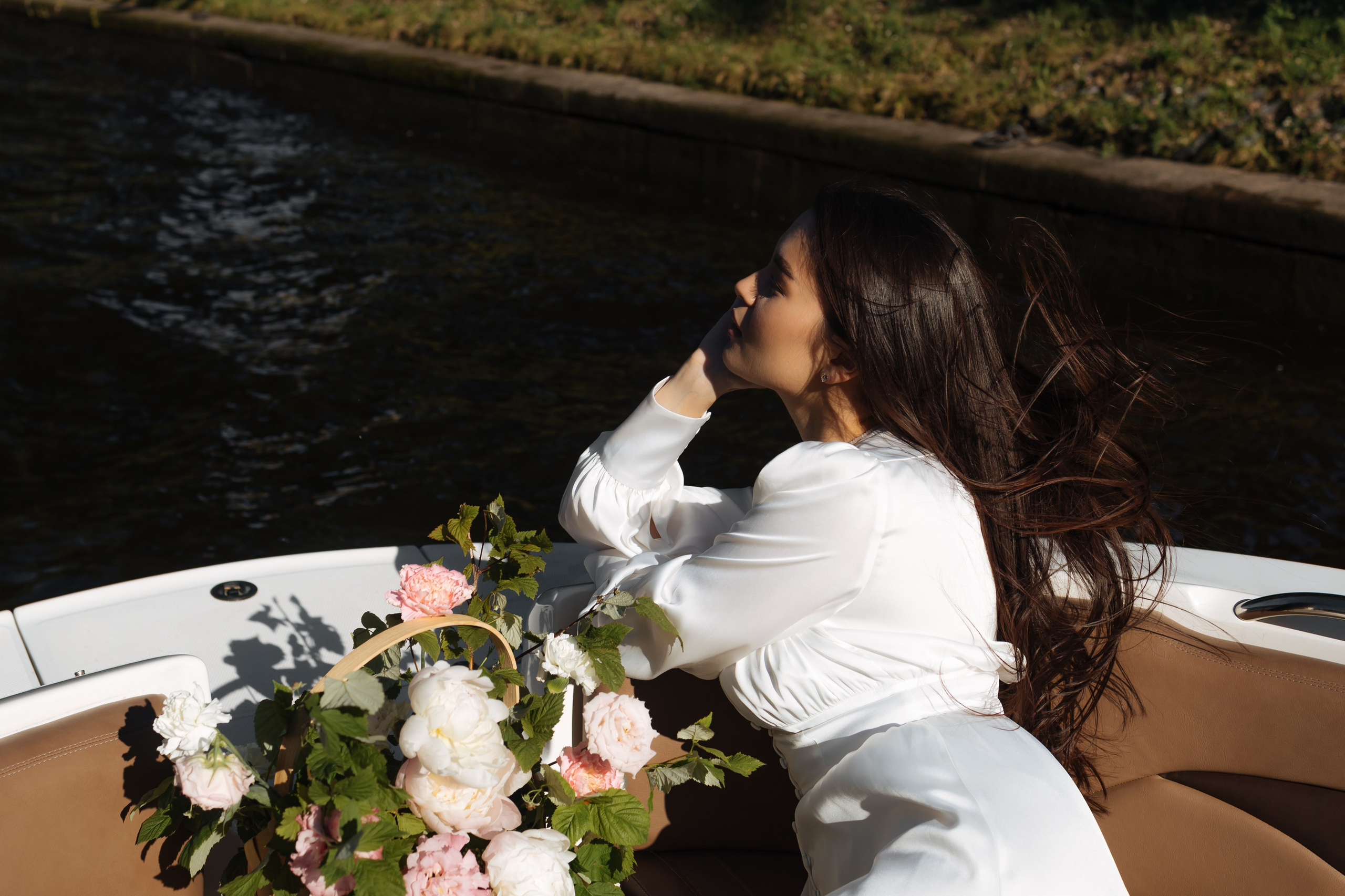 Мероприятия. Главная