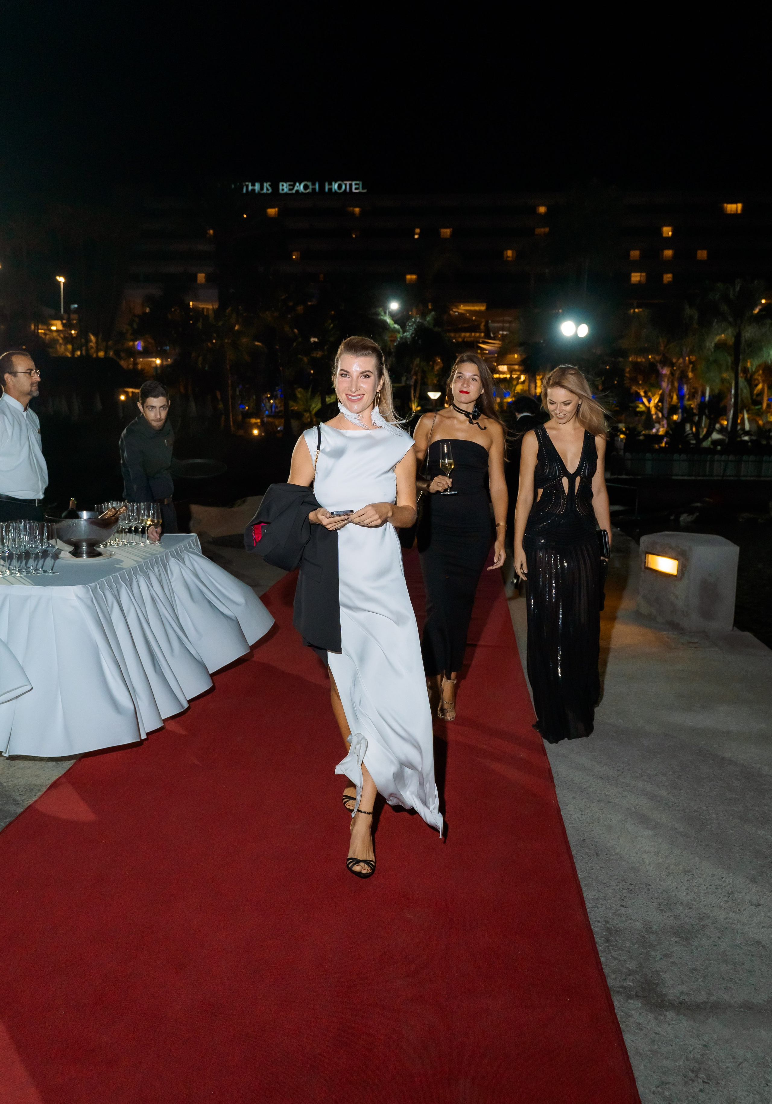 Alemana 2 года. Корпоратив на берегу моря. Свадебный и семейный фотограф Ирина Чернова