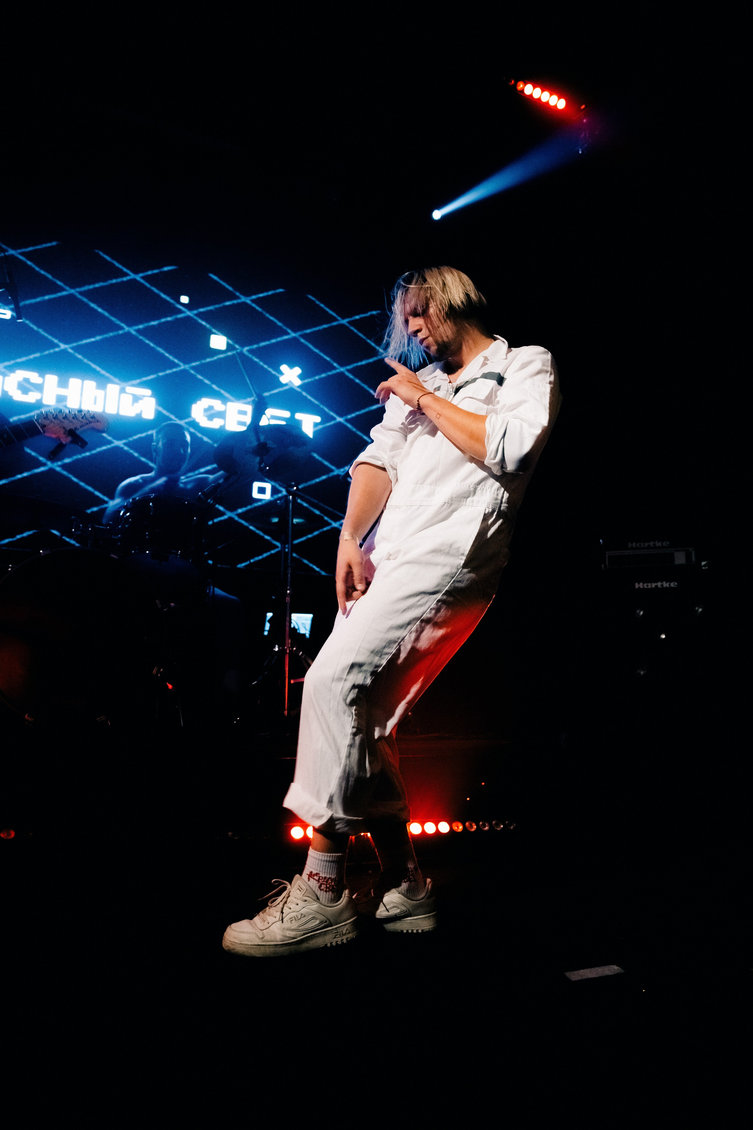 QR FEST. PASHAHARCE PHOTOGRAPHER & VIDEOGRAPHER