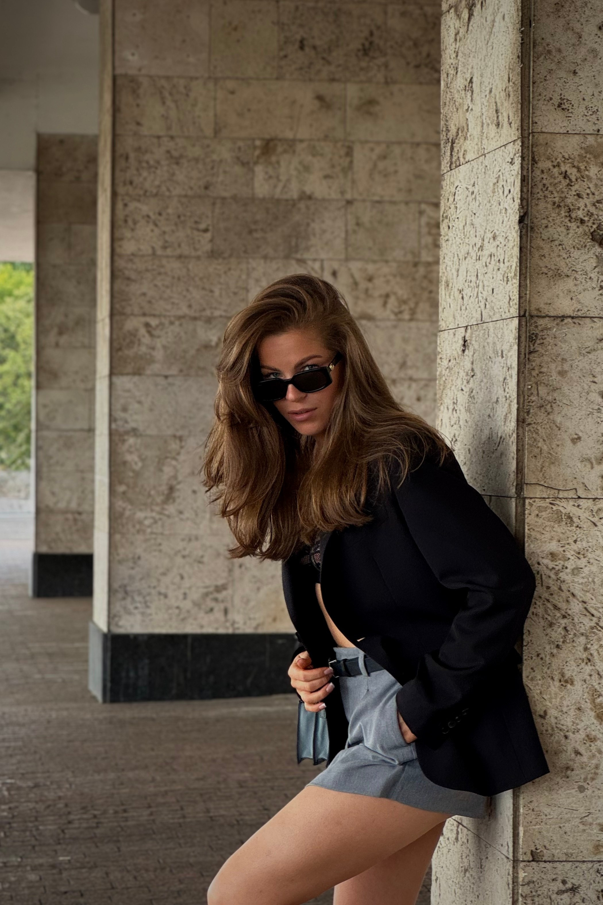 Портретные фотосъемки. Фотограф видеограф в Москве и Московской области Саша Секрет