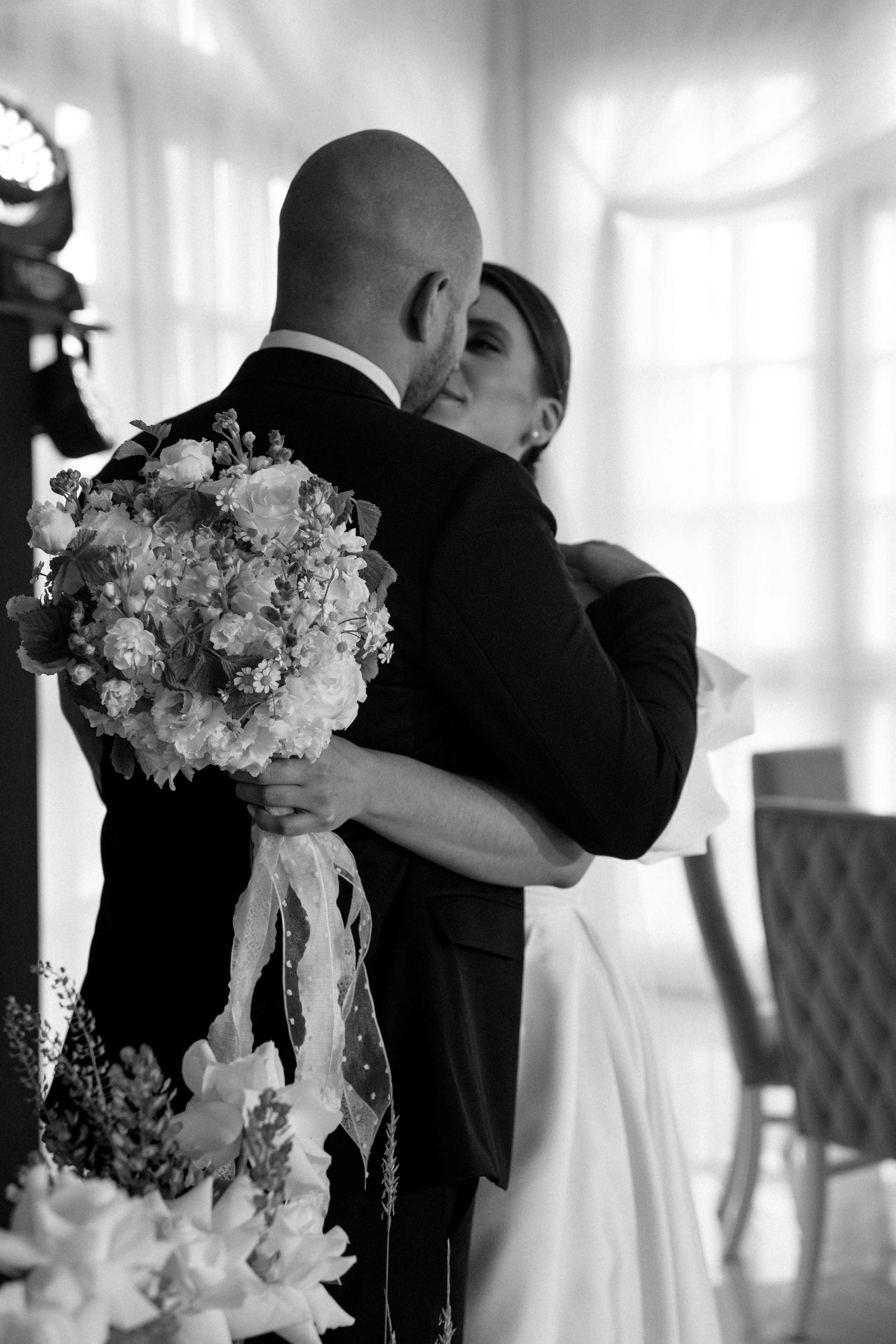 Геворг и Екатерина 17.05.2025. ОРГАНИЗАТОР МЕРОПРИЯТИЙ ОКСАНА МАНУЗИНА ШАХТЫ I РОСТОВ I РОСТОВСКАЯ ОБЛАСТЬ