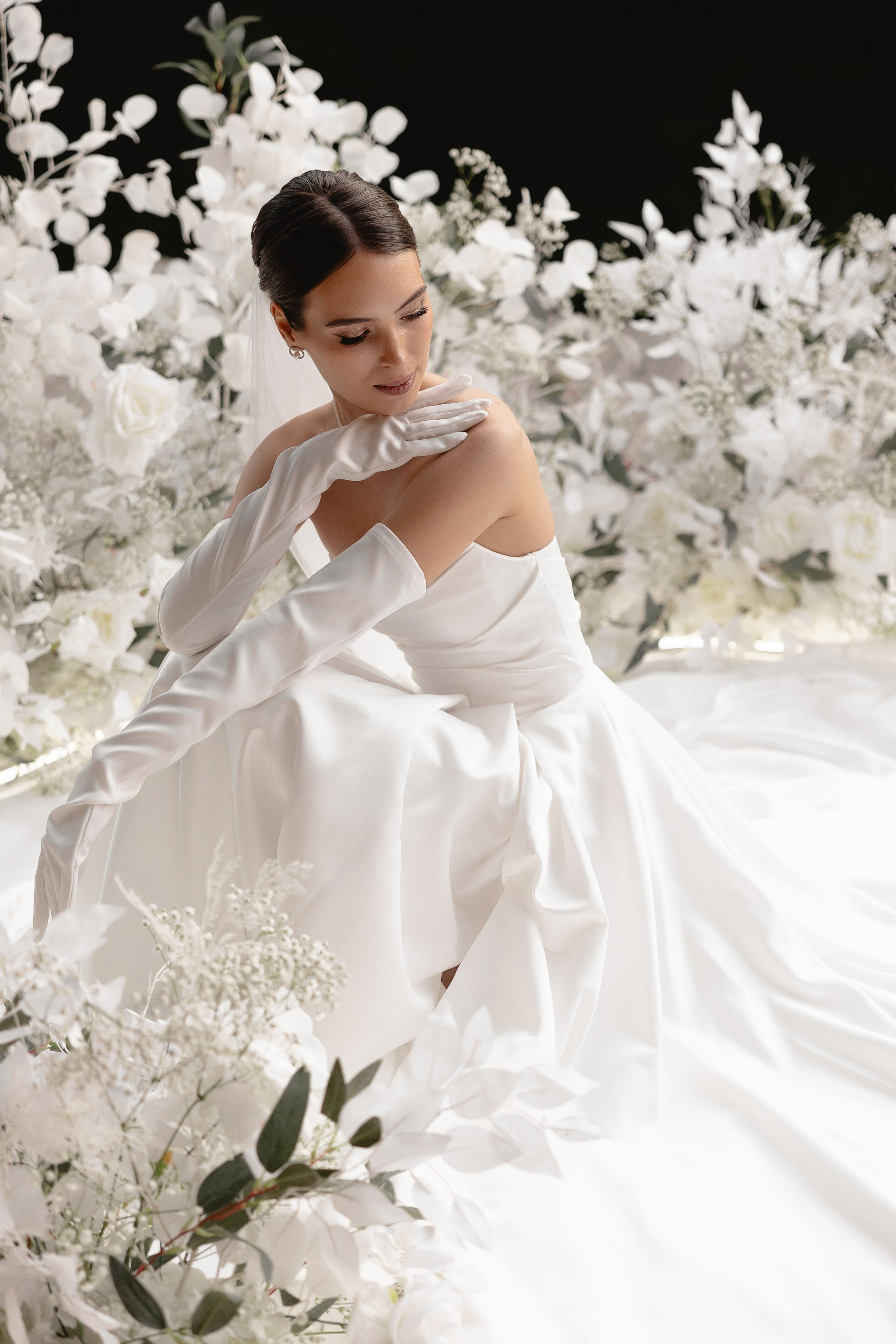 Равиль | Сабина. Свадебный фотограф|Казань|Москва