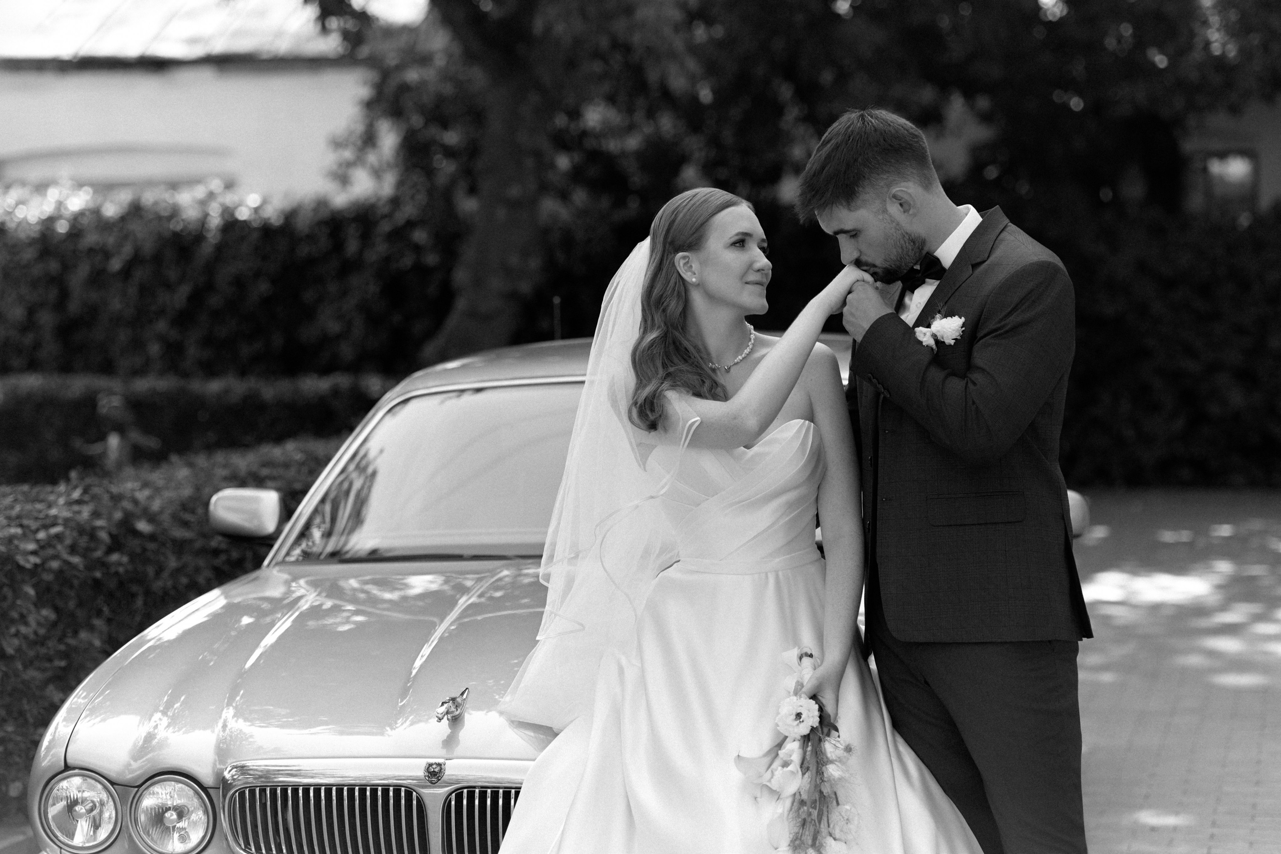 Сэм & Анастасия. Сестры Карабаза. Фотографы и ретушеры в Москве и Санкт-Петербурге