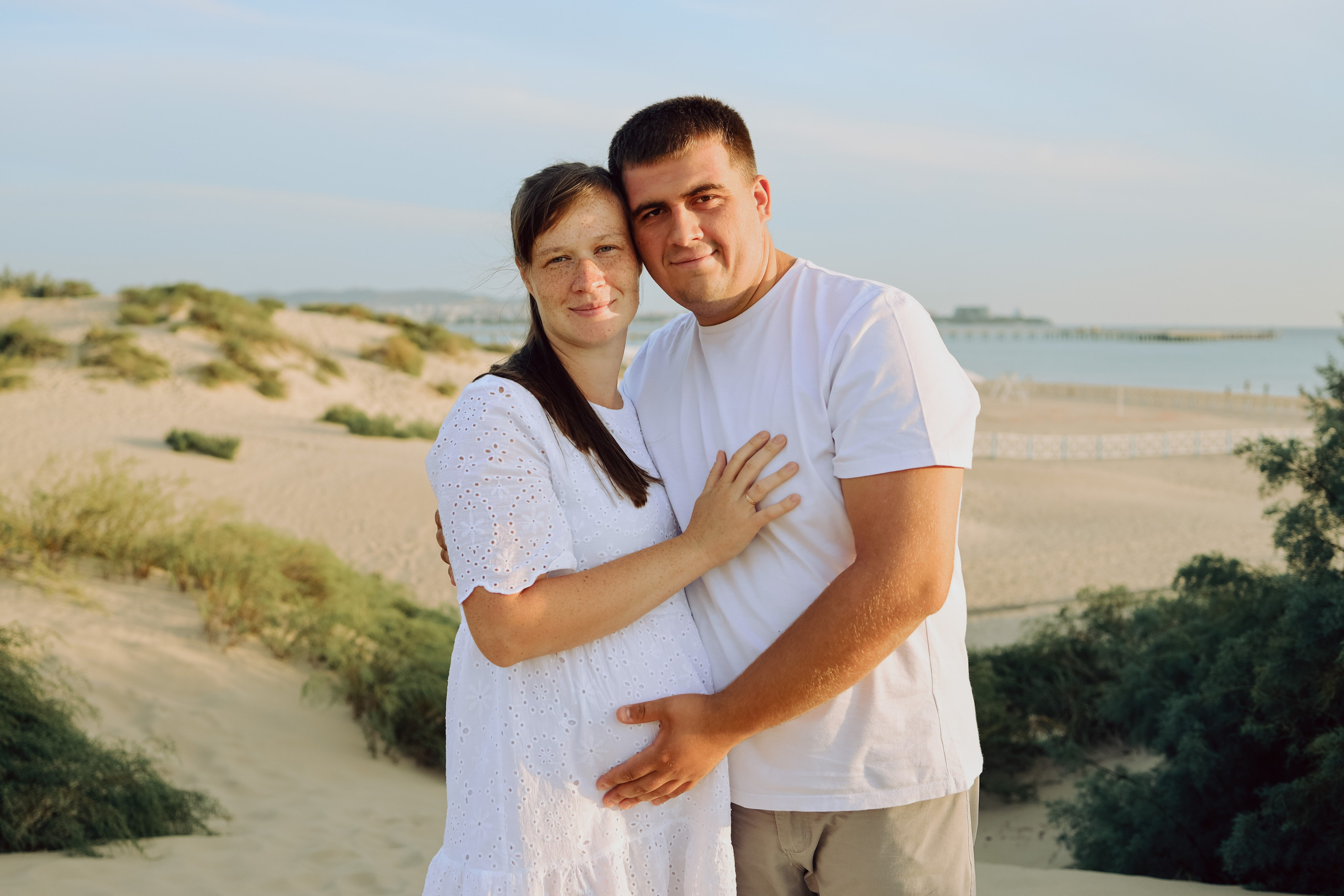 Александр. Главная