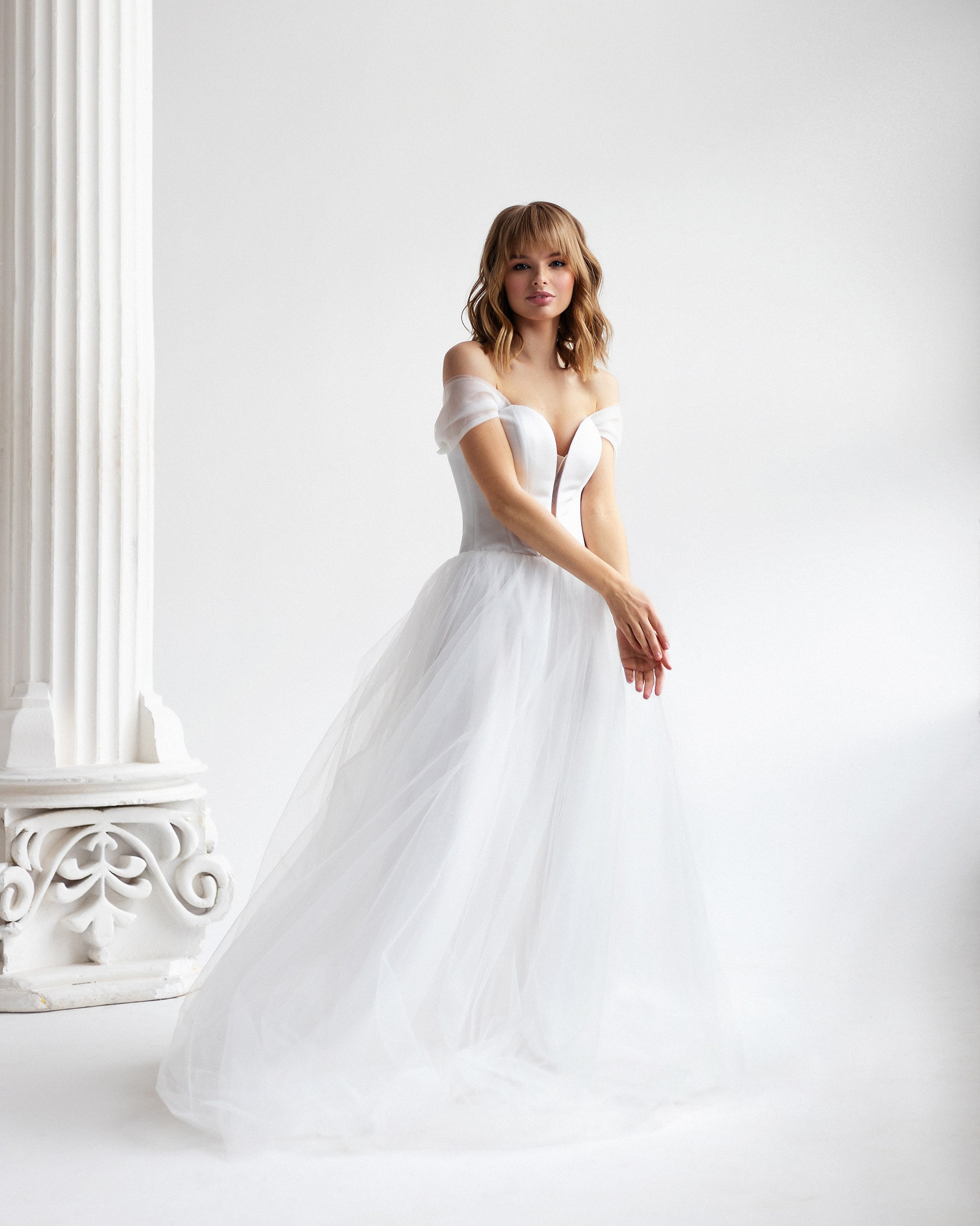 Съемка в студии. Кузнецова Татьяна фотограф и ретушер Москва