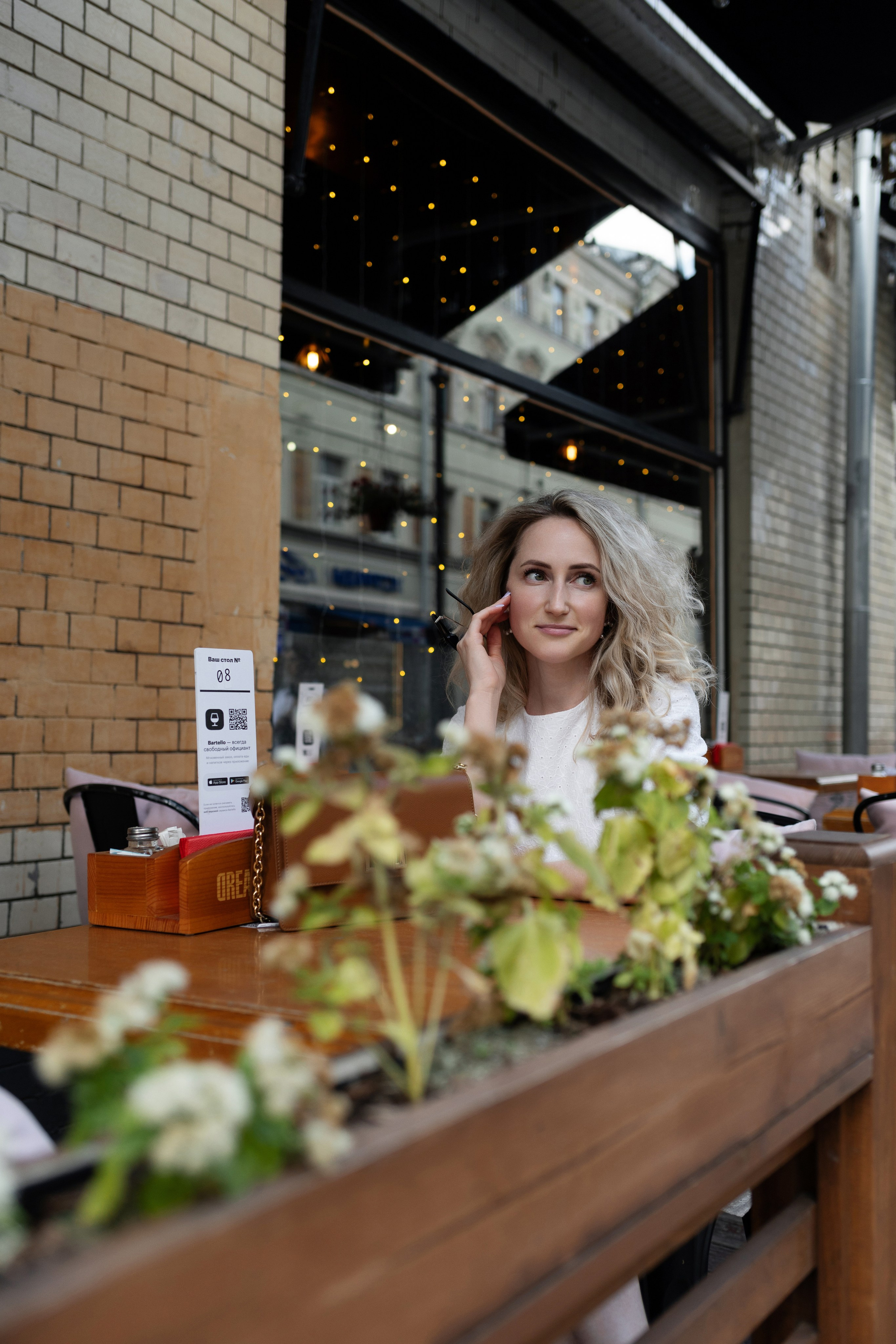 Съемка на улице. Кузнецова Татьяна фотограф и ретушер Москва