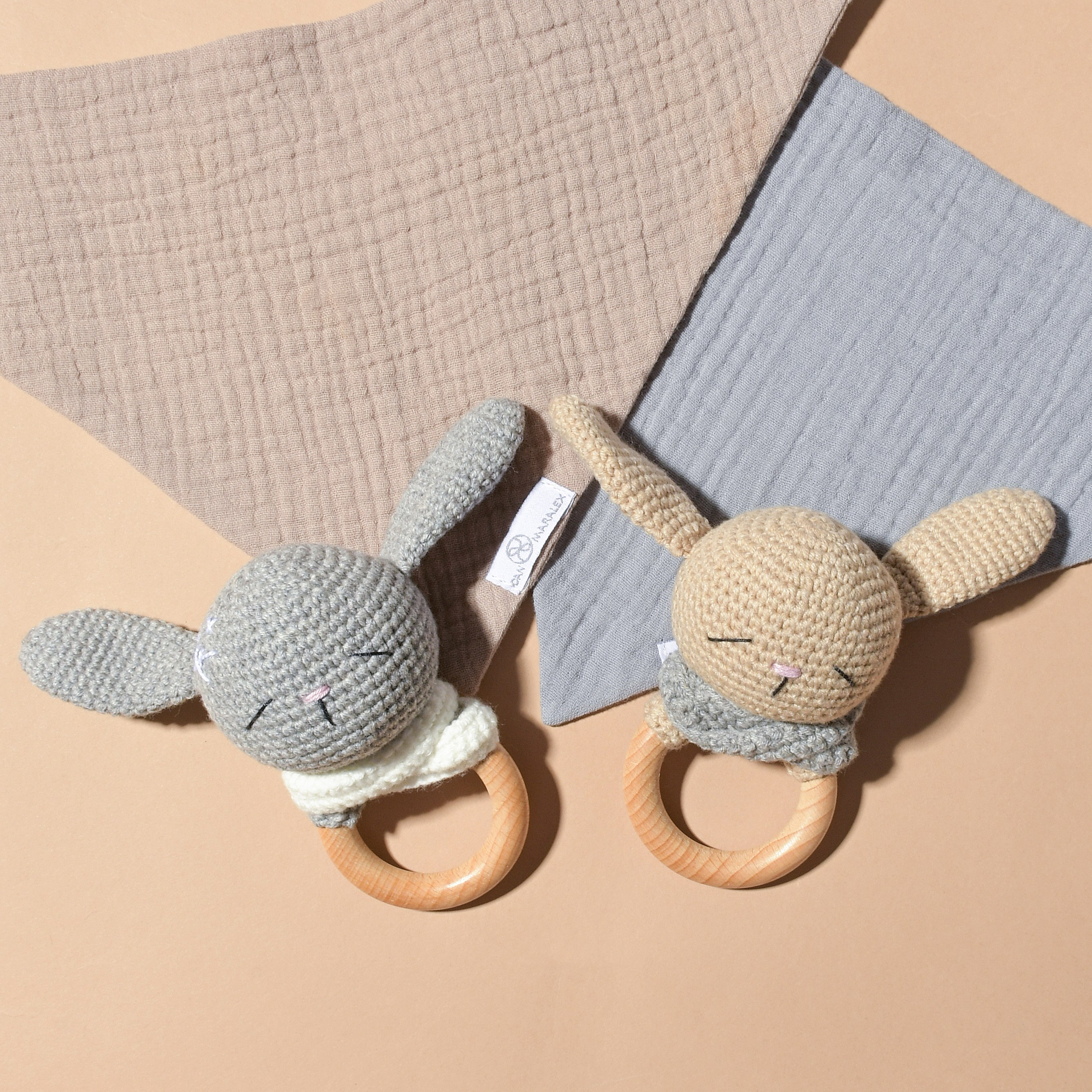 Имиджевая предметная съемка. Кузнецова Татьяна фотограф и ретушер Москва