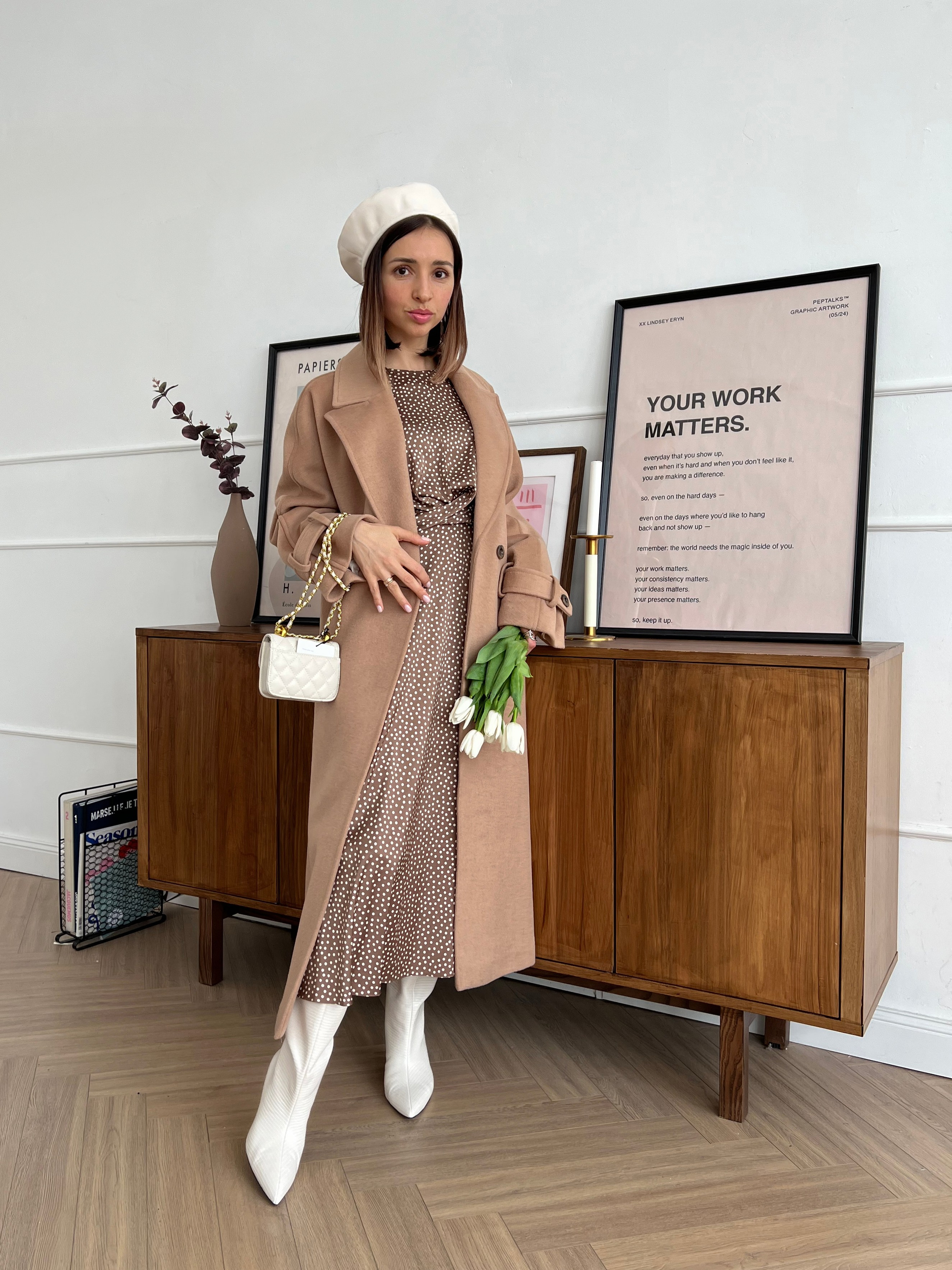 Мобильная съемка. Кузнецова Татьяна фотограф и ретушер Москва