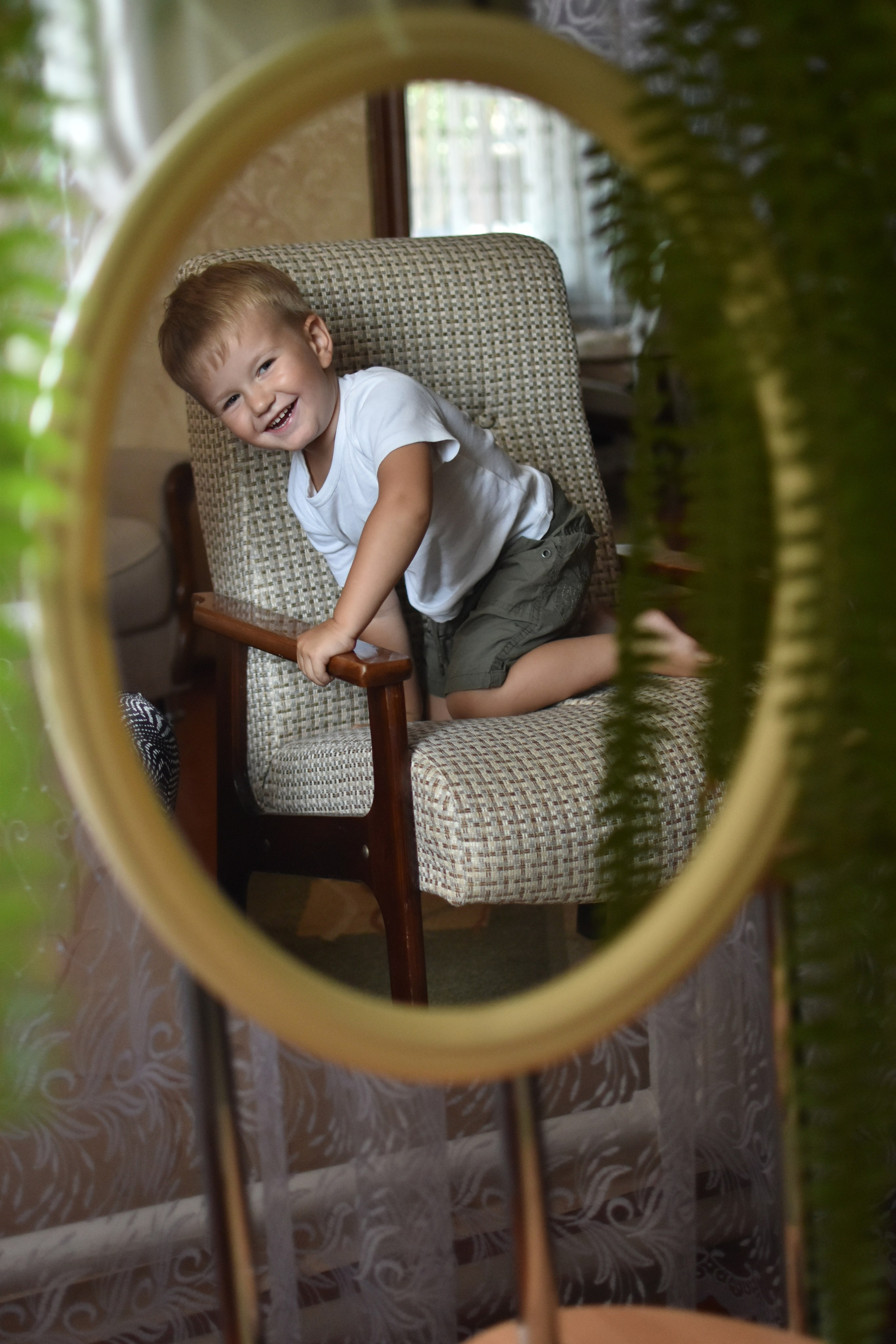 Детские съемки. Семейный фотограф в Красногорске и Лобне — Мария Бесштанькина | Семейные фотосессии