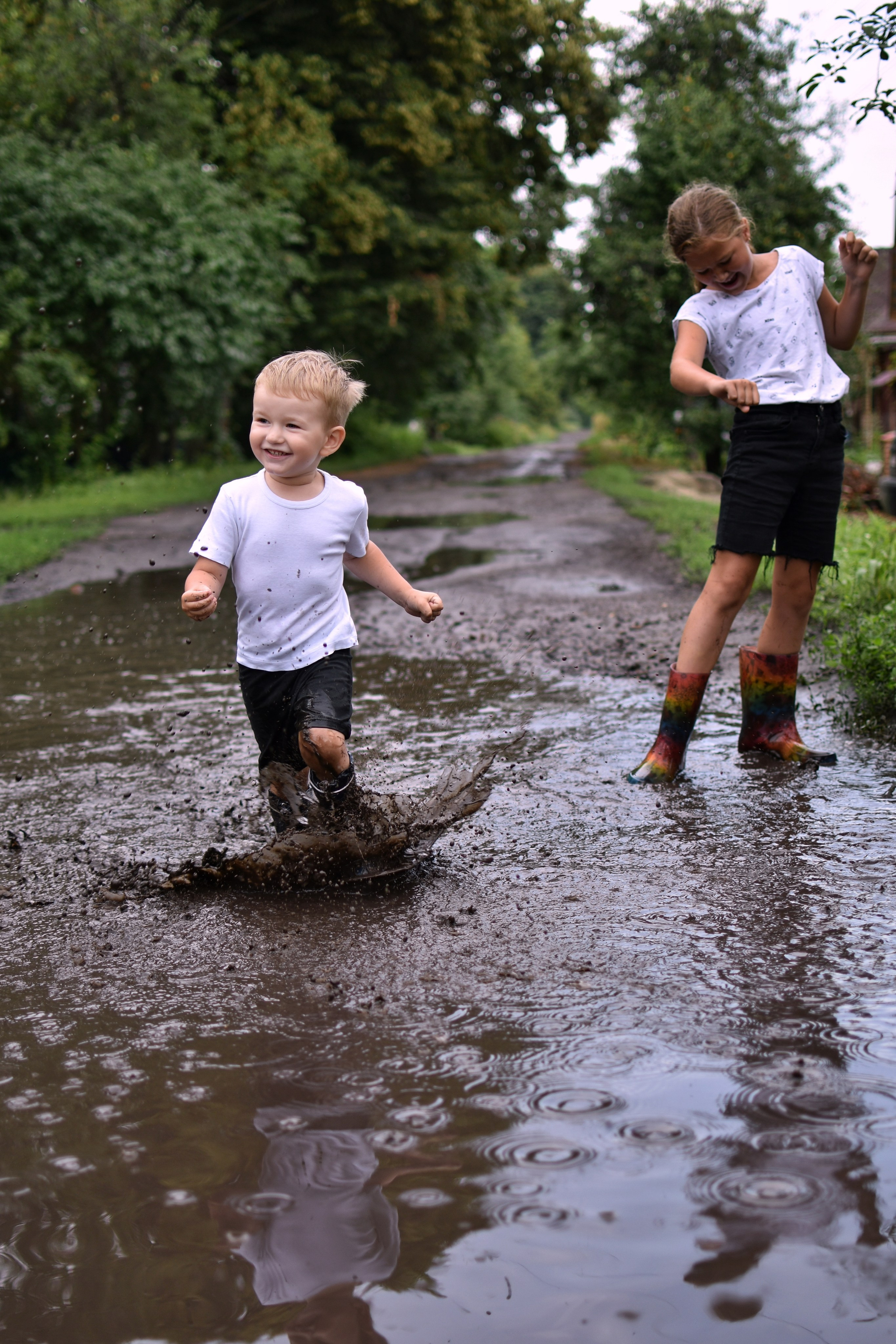 Детские съемки. Семейный фотограф в Красногорске и Лобне — Мария Бесштанькина | Семейные фотосессии