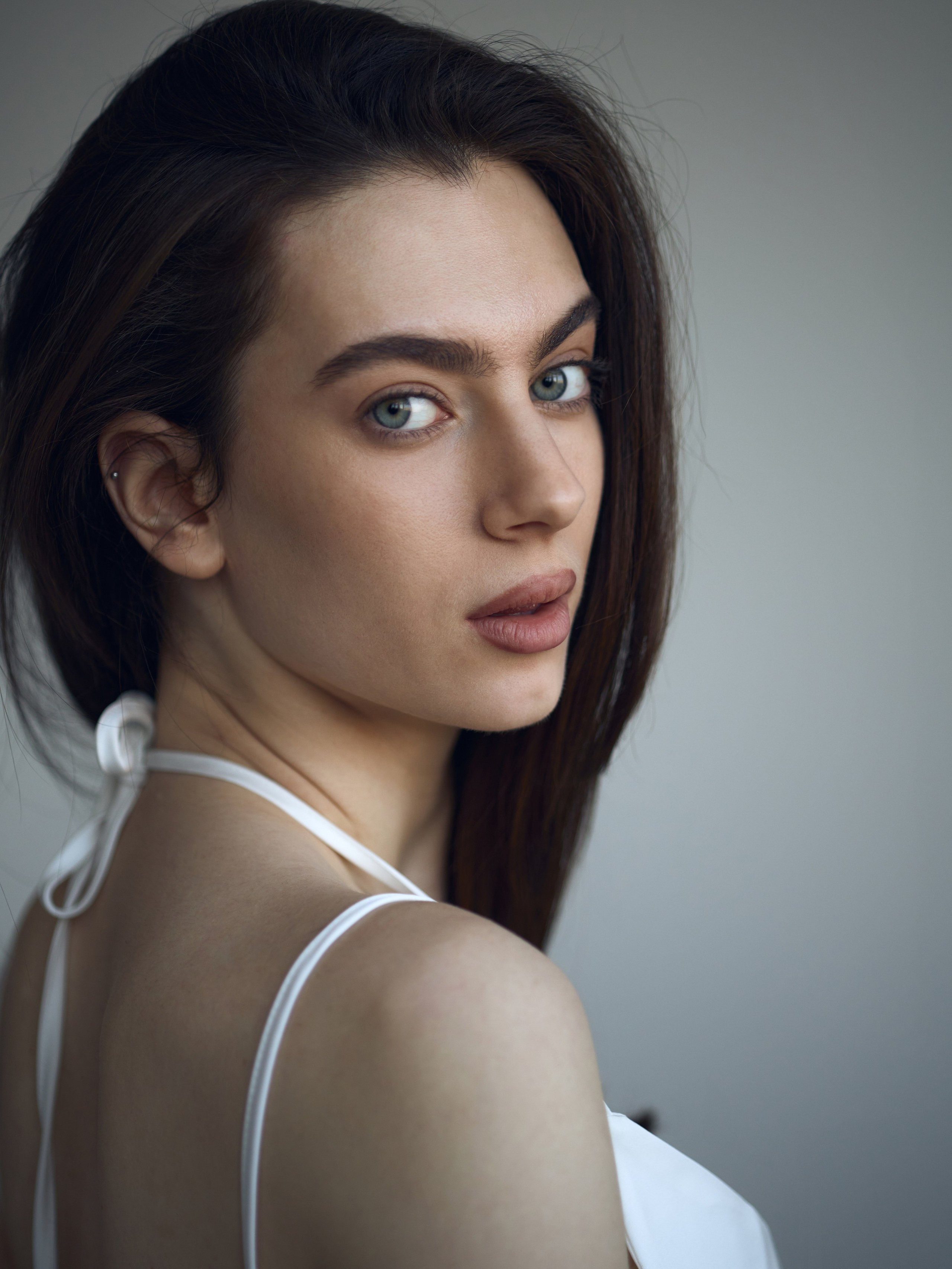 ПОРТФОЛИО. НАТАЛЬЯ ЮДИНА — СЕМЕЙНЫЕ И ПОРТРЕТНЫЕ СЪЕМКИ В МОСКВЕ И ОБЛАСТИ