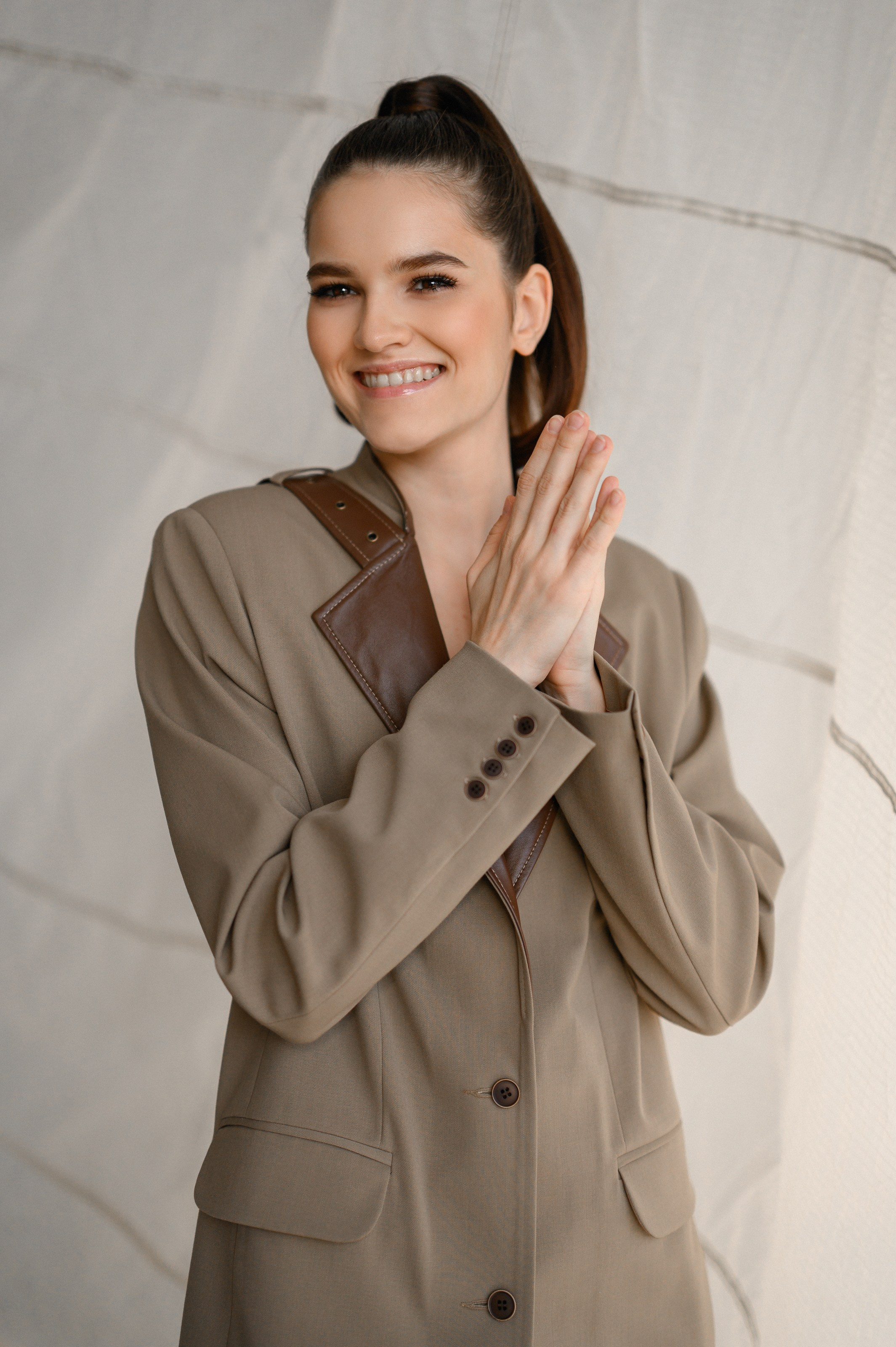 Гела. Semerlina.ru