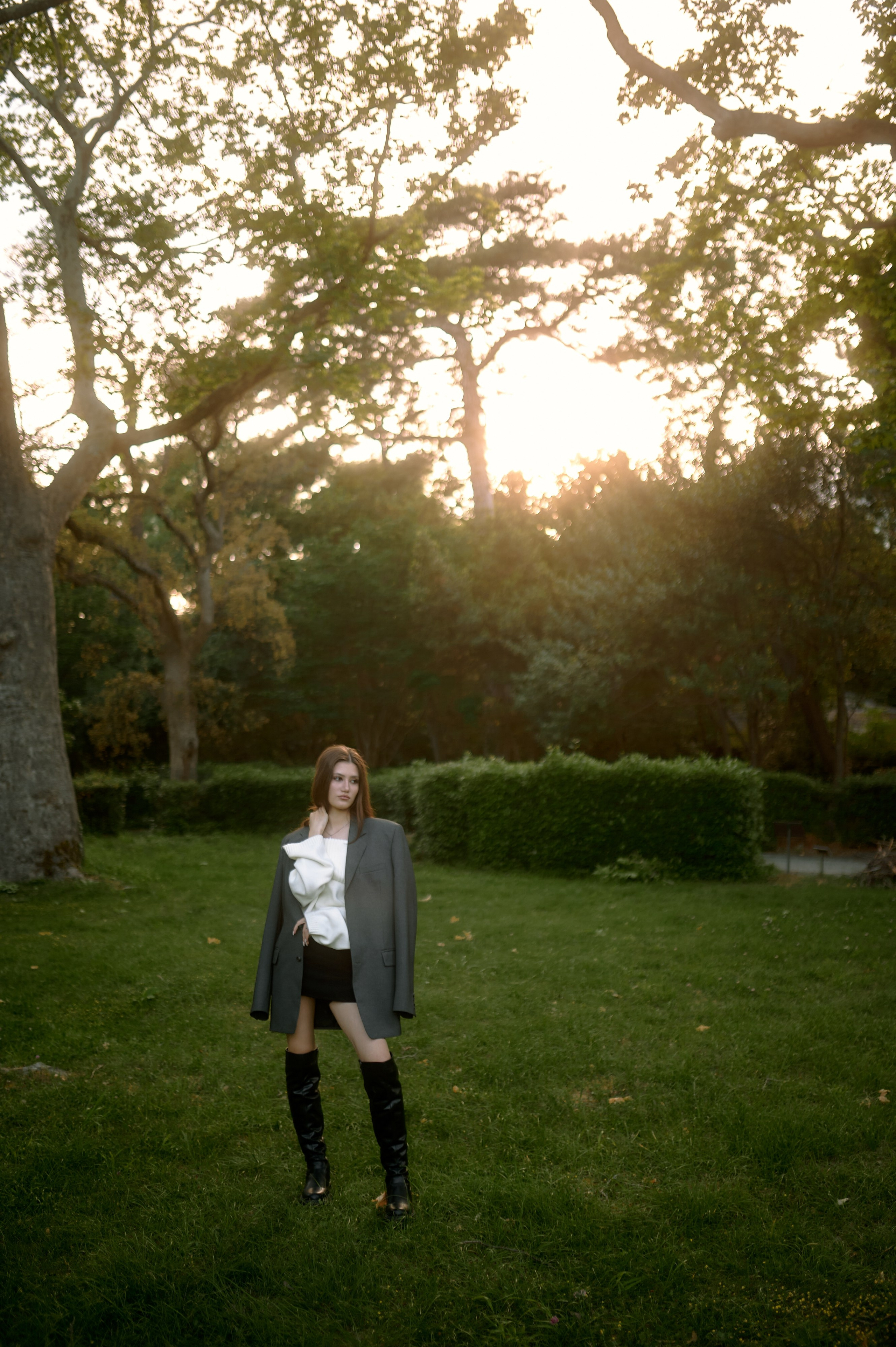 Рита. Свадебный и семейный фотограф в Крыму