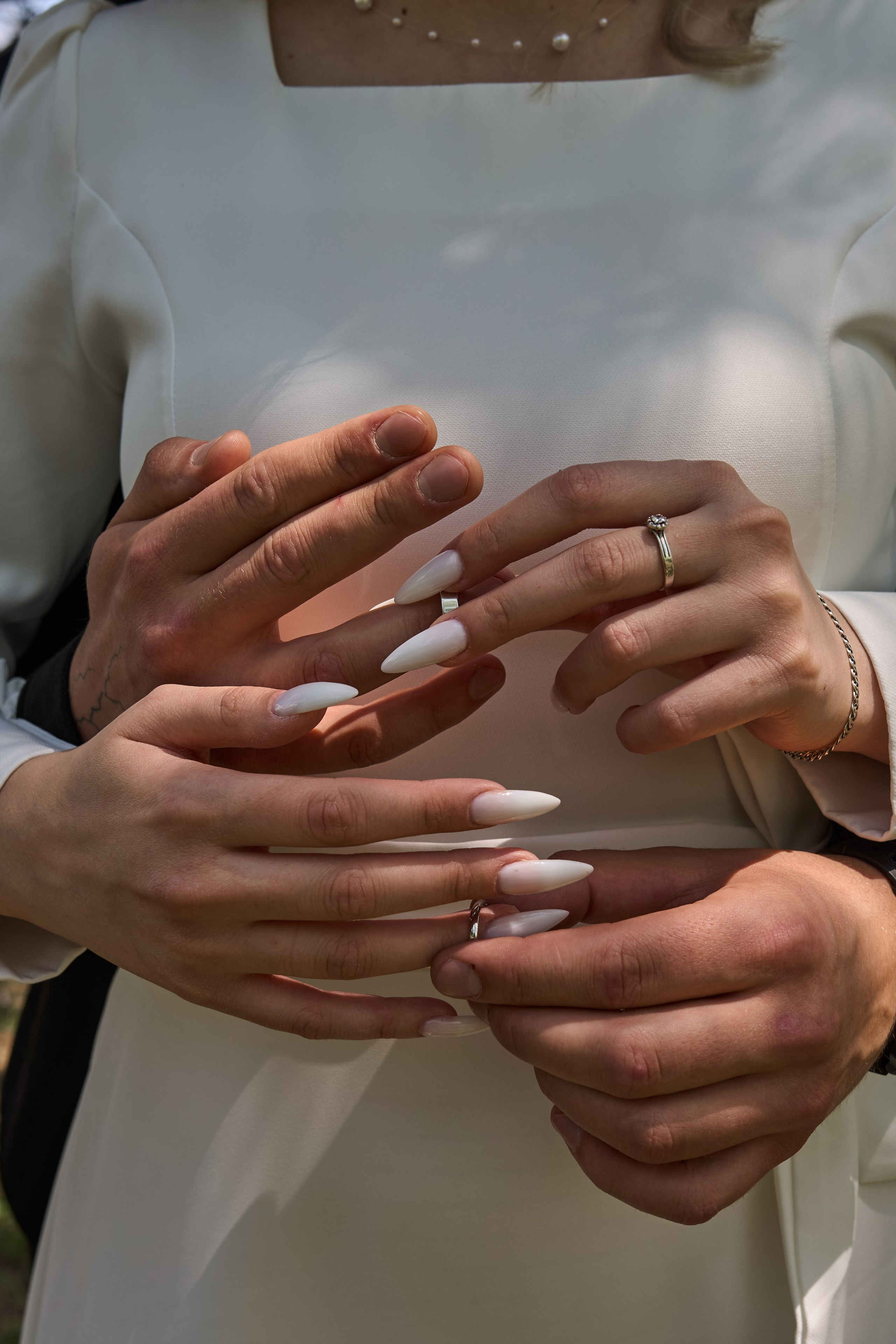 Владислав&Ангелина. MariTaran