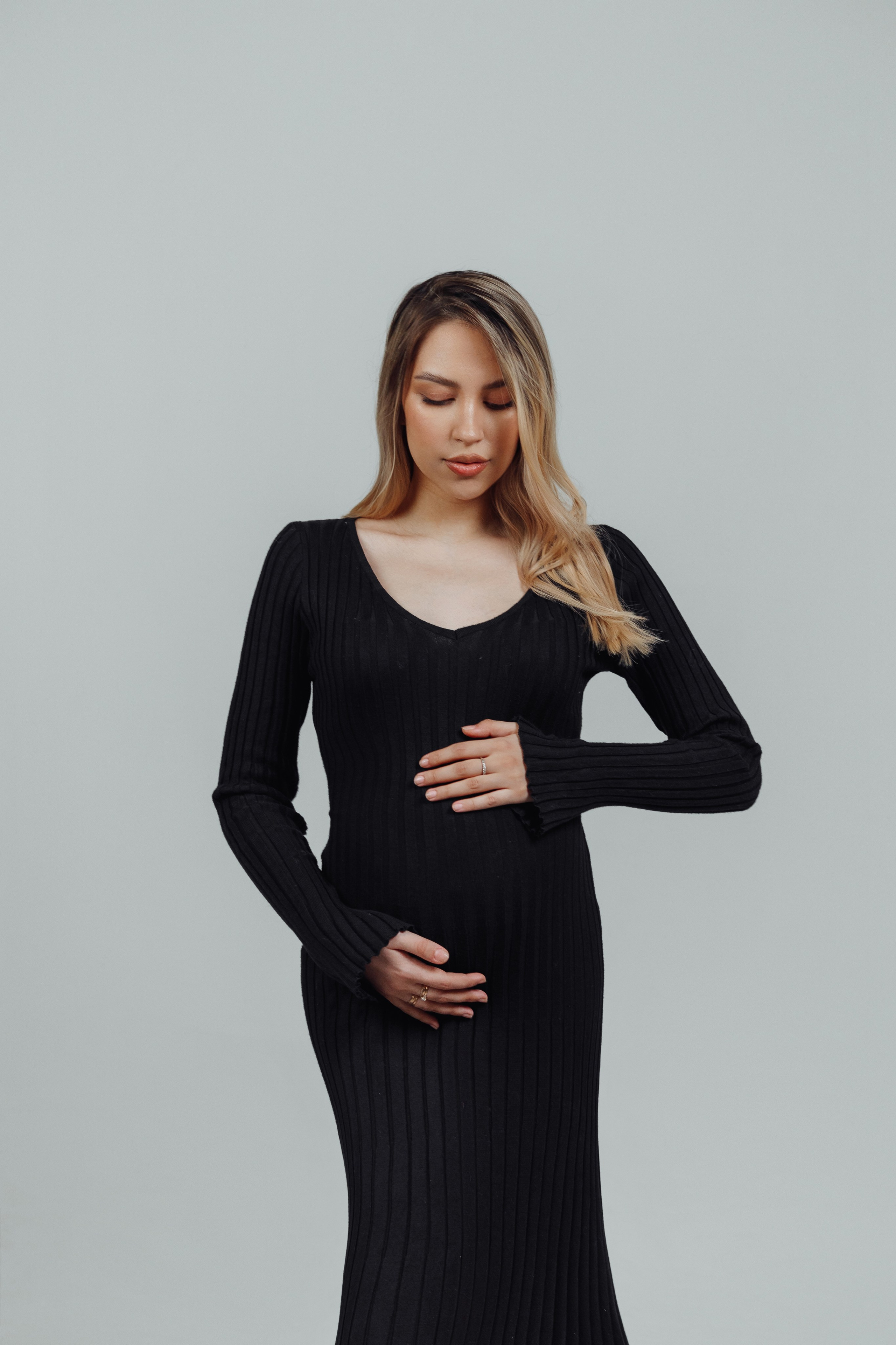 Виктория. Свадебный фотограф в Уфе Трифонов Дмитрий