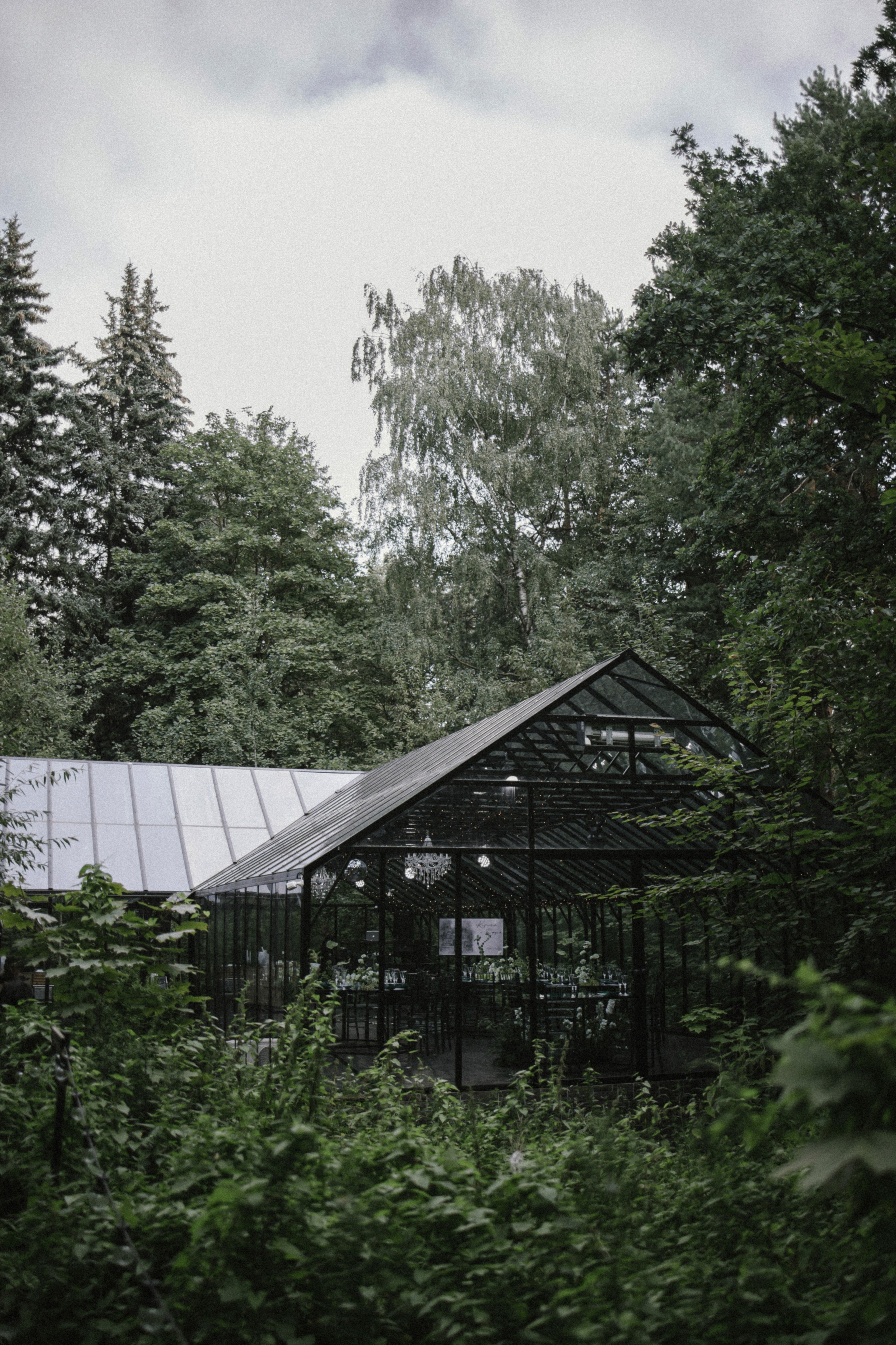 Не такие как все. Свадебный фотограф в Москве
